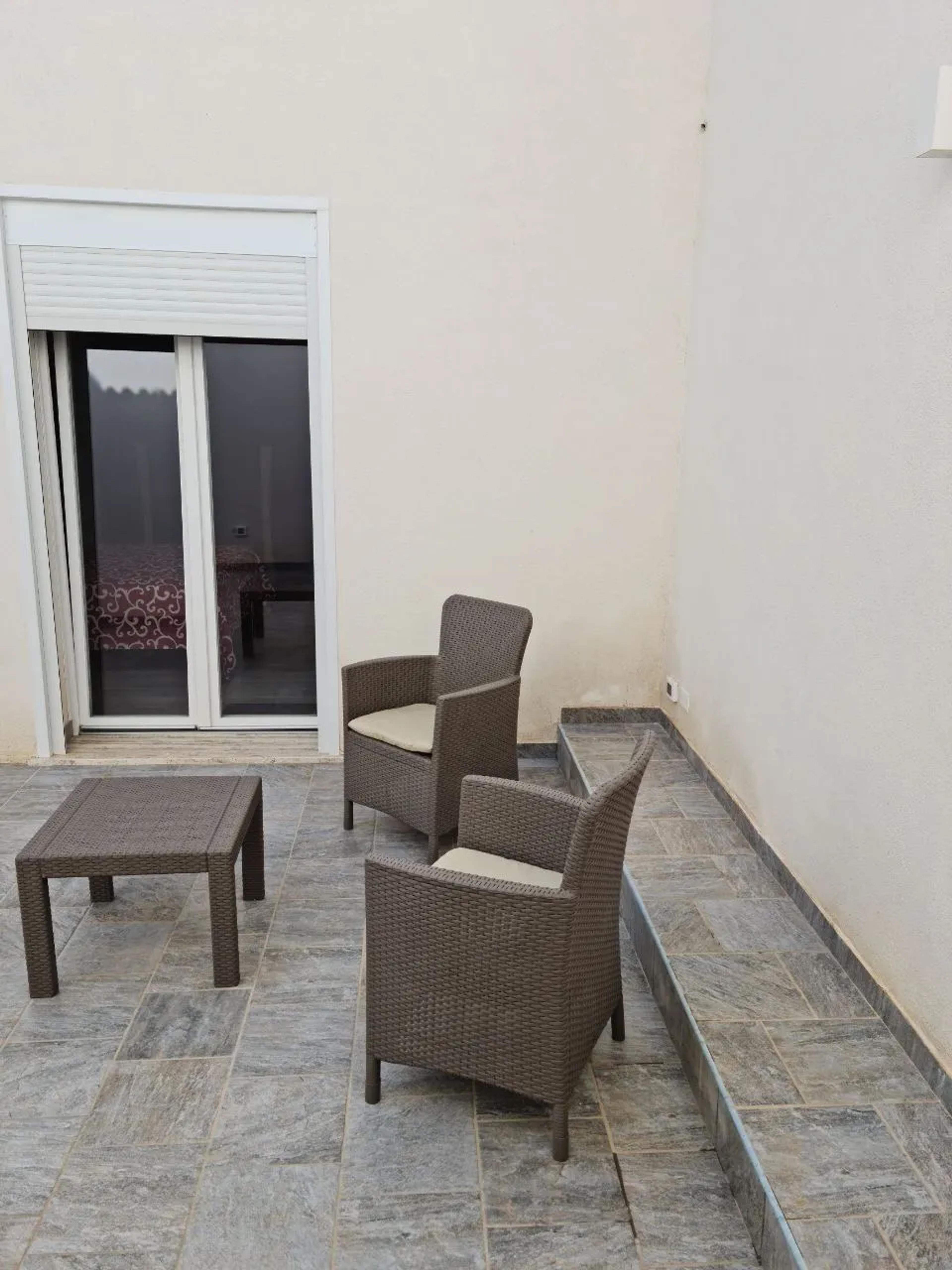 Sogno di sicilia — Marsala (foto 18)