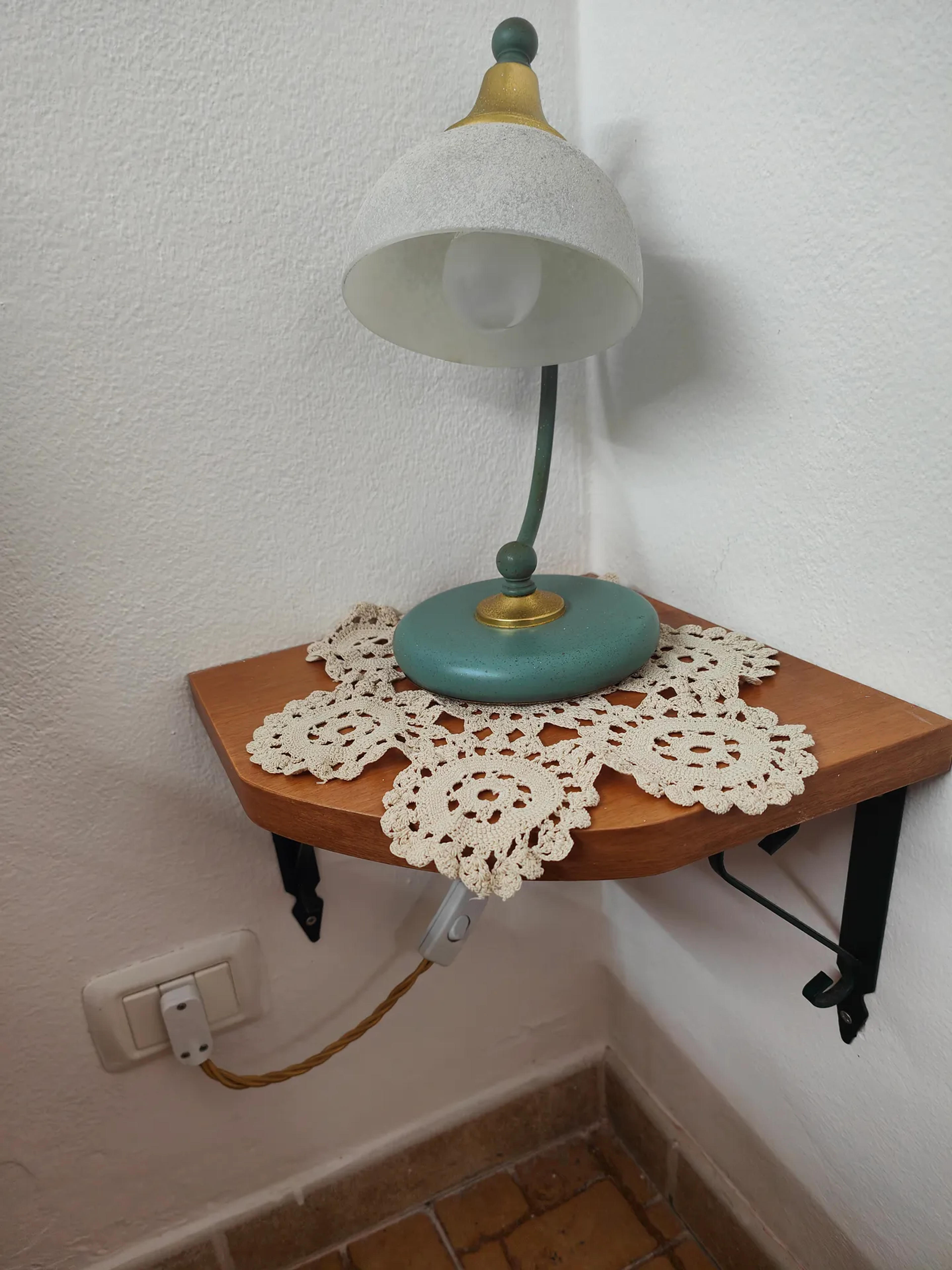 Casa Ninetta Ortigia — Siracusa (foto 6)