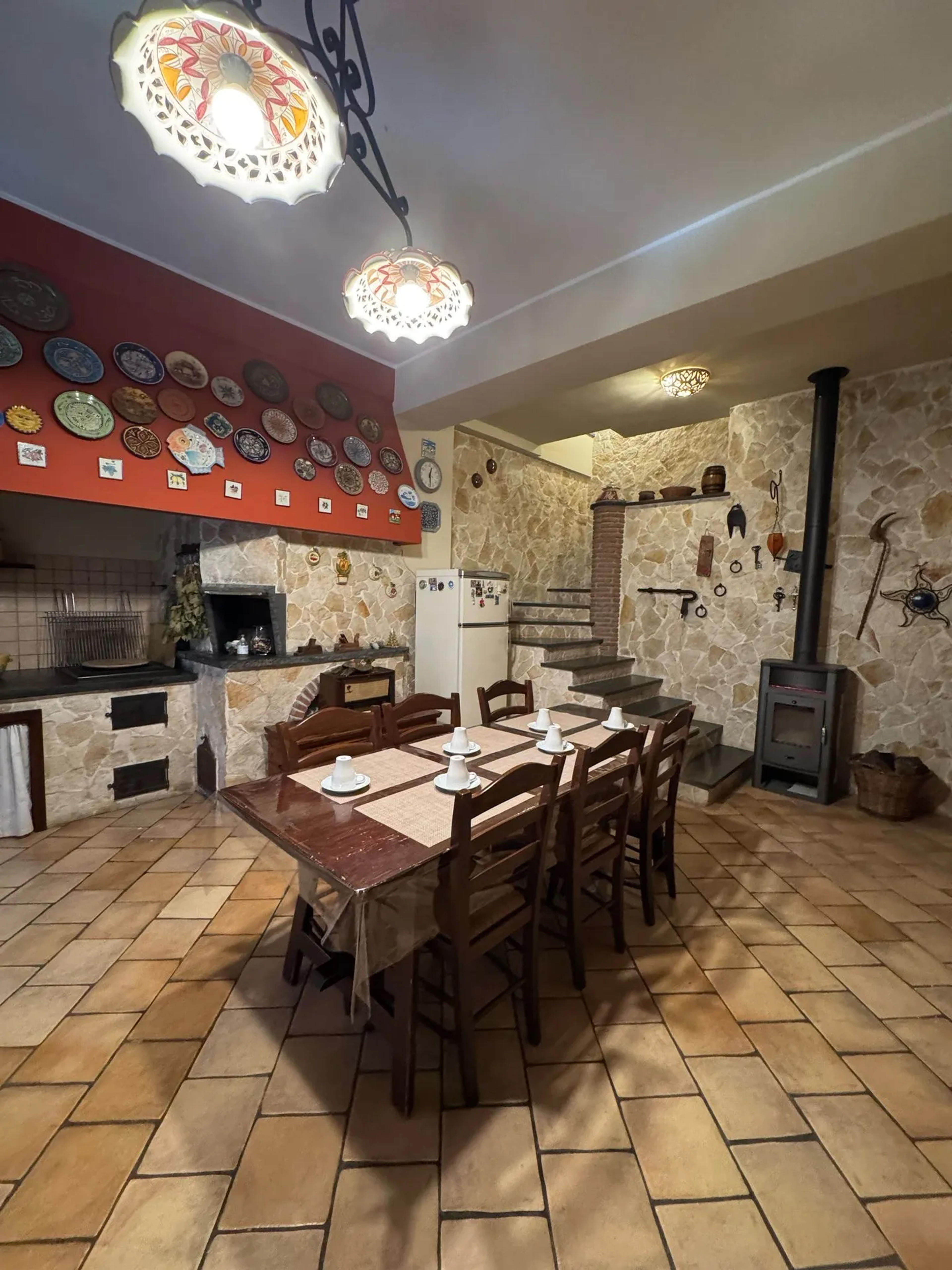 Zest house — Santa Venerina (foto 3)