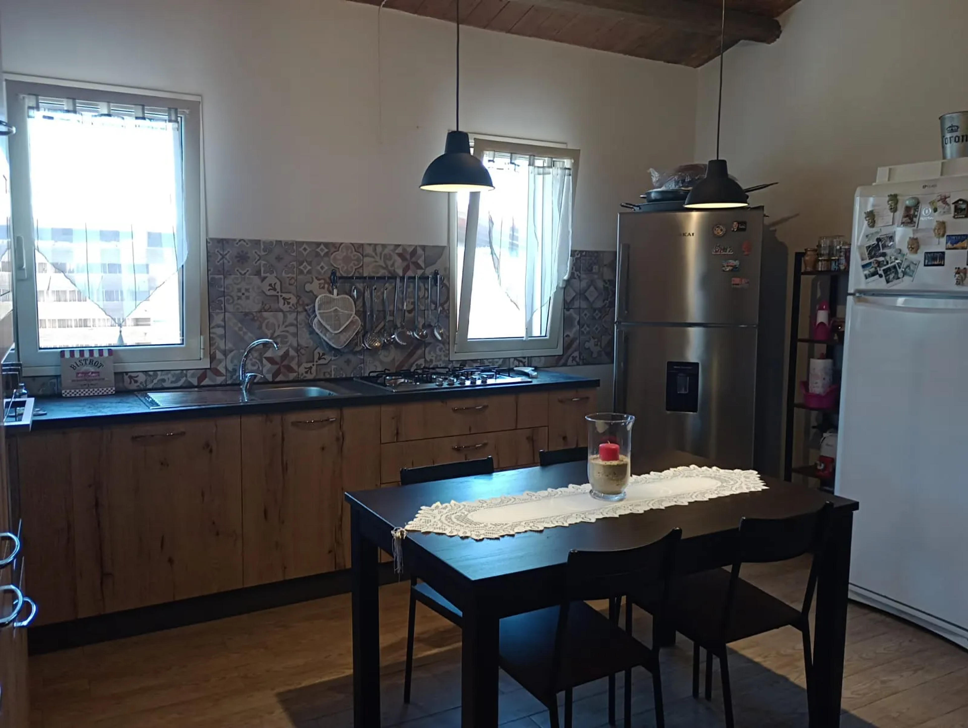 casa vacanza a santa maria del focallo  ispica — Ispica (foto 3)