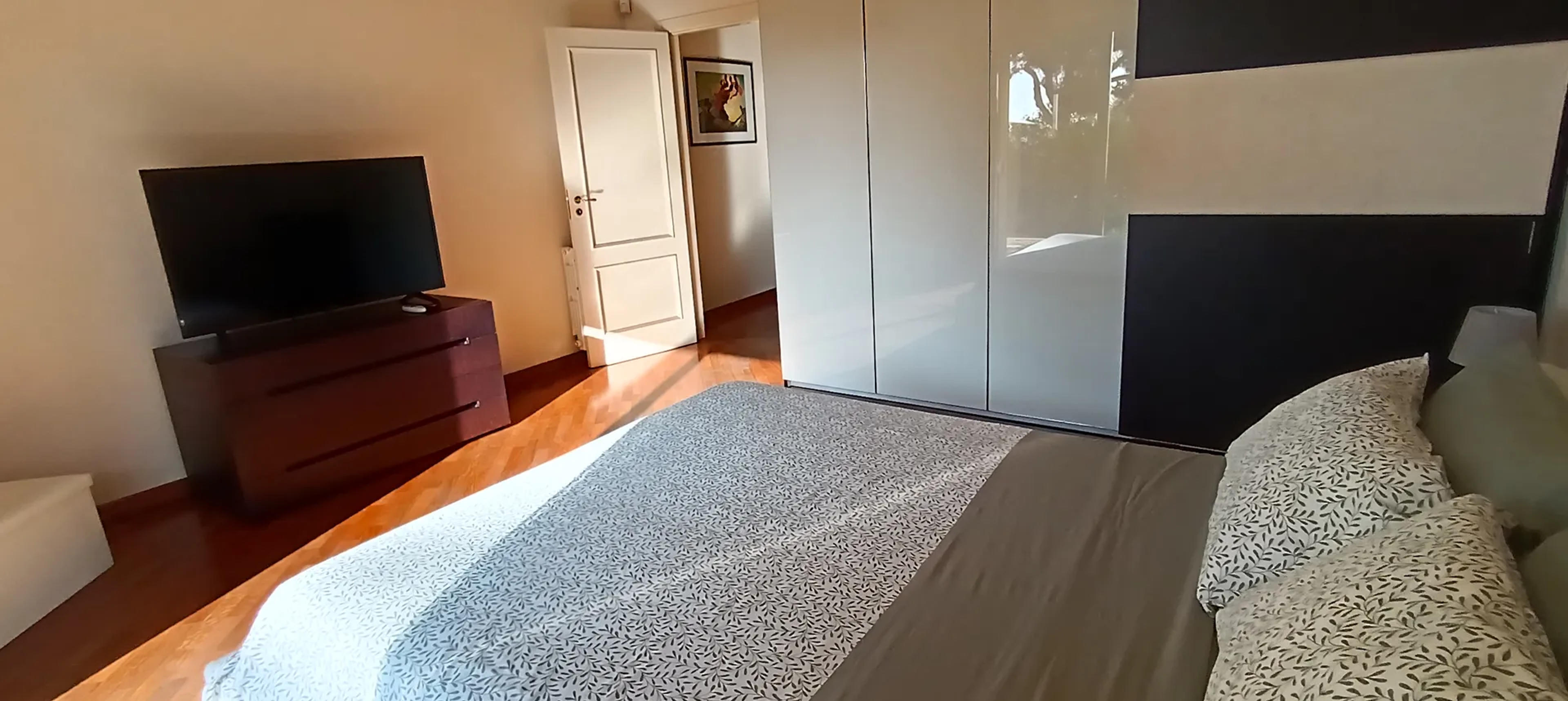 Pirandello Apartment — Aci Castello (foto 4)