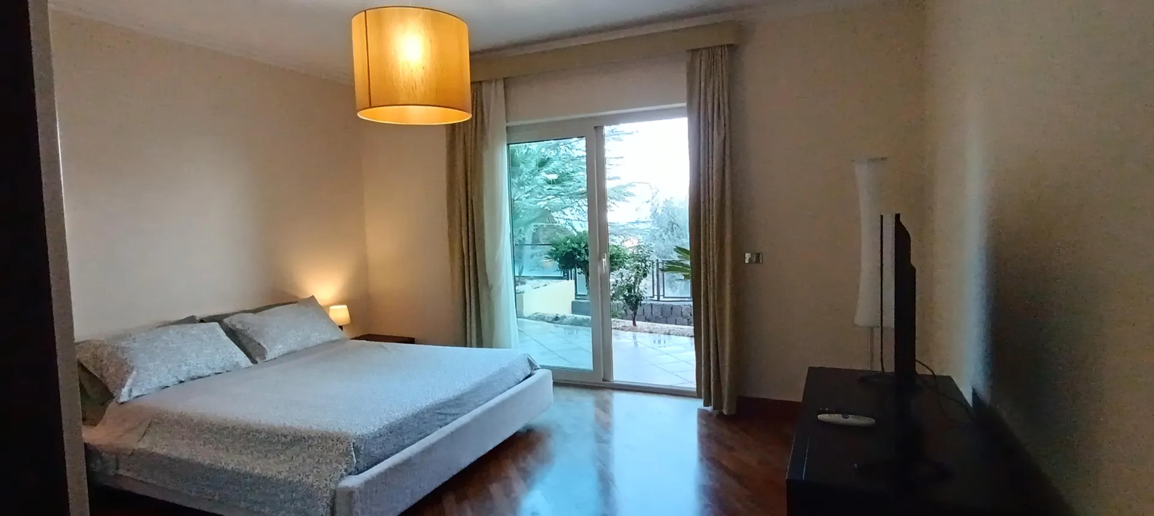 Pirandello Apartment — Aci Castello (foto 3)