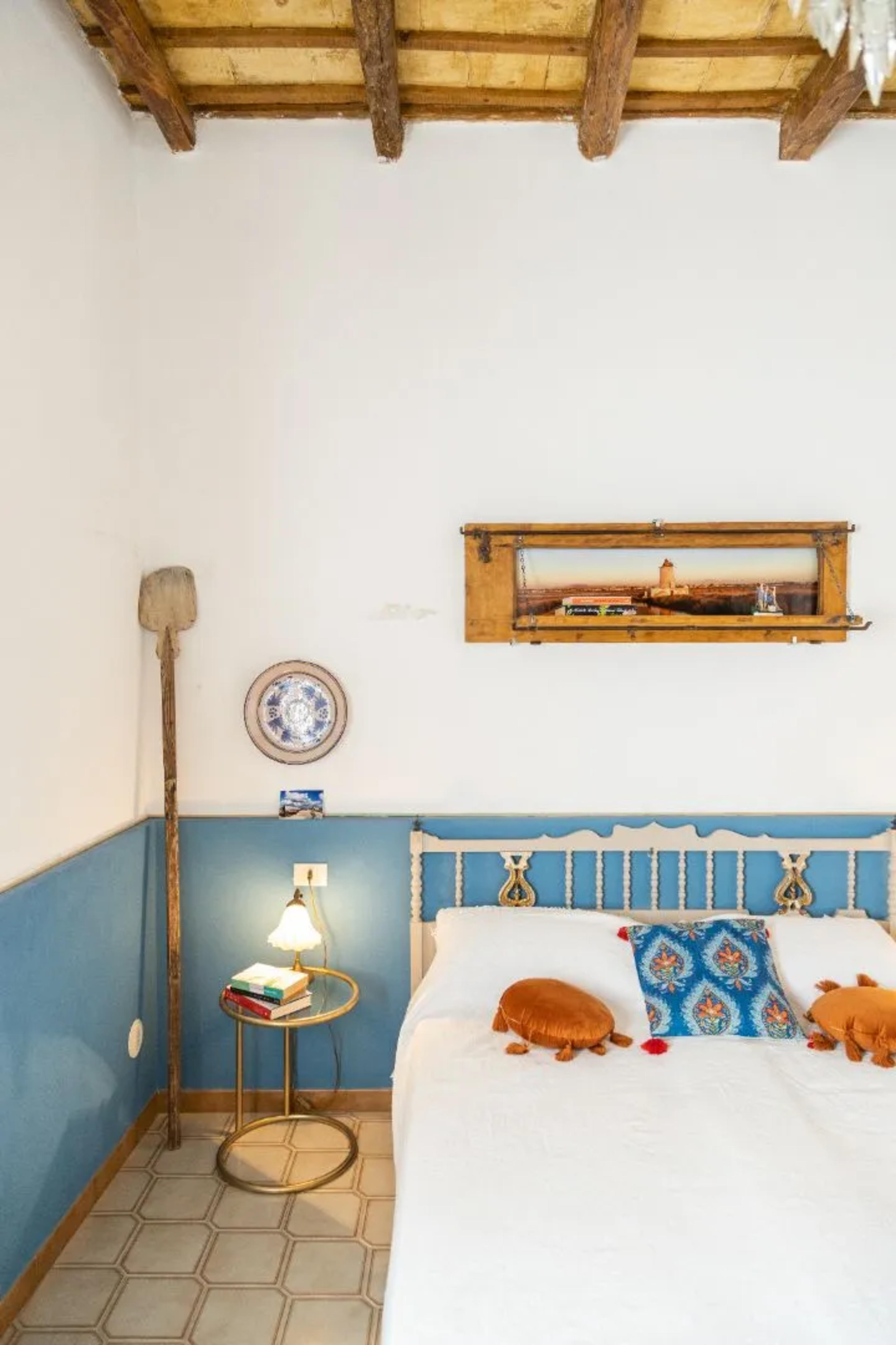 Cantunera Barbàra — Paceco (foto 2)