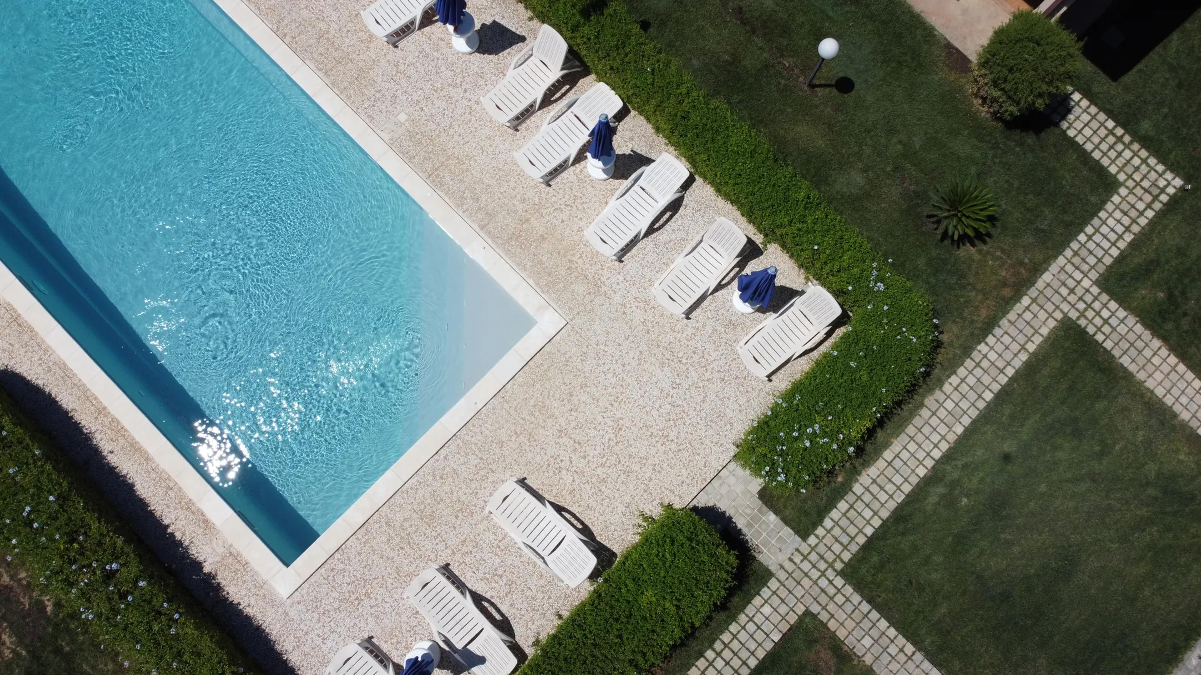 Makara Case Vacanza App 5 — Cattolica Eraclea (foto 20)