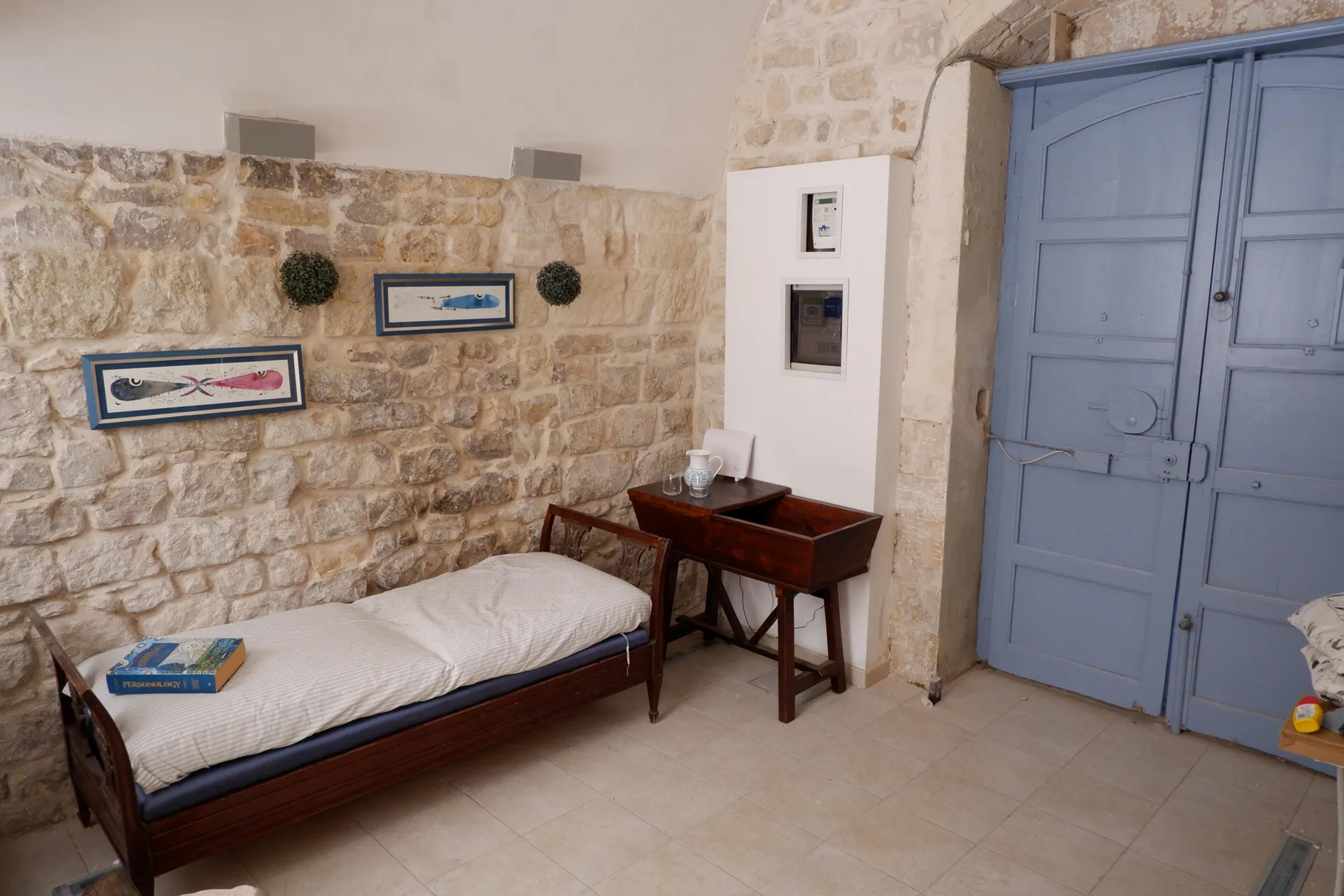 Casa Catale — Modica (foto 10)