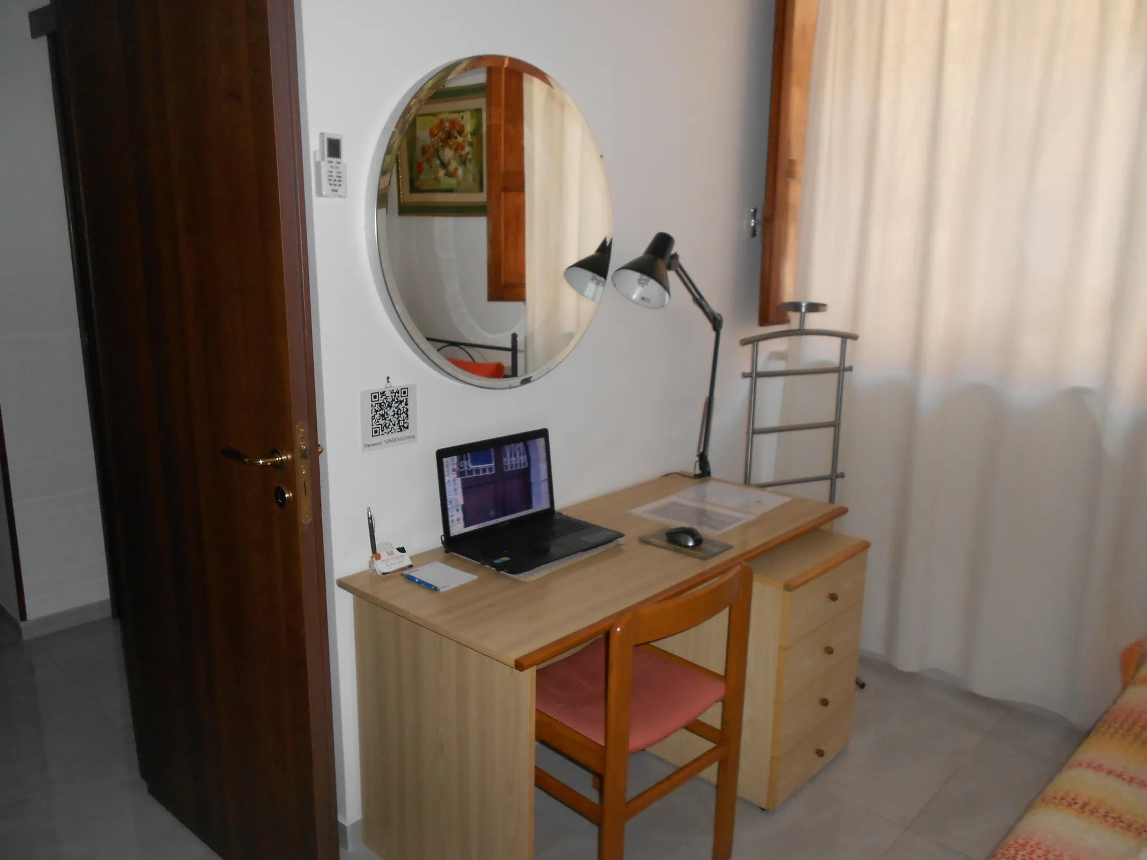 casa vacanza maison isola di ortigia — Siracusa (foto 13)
