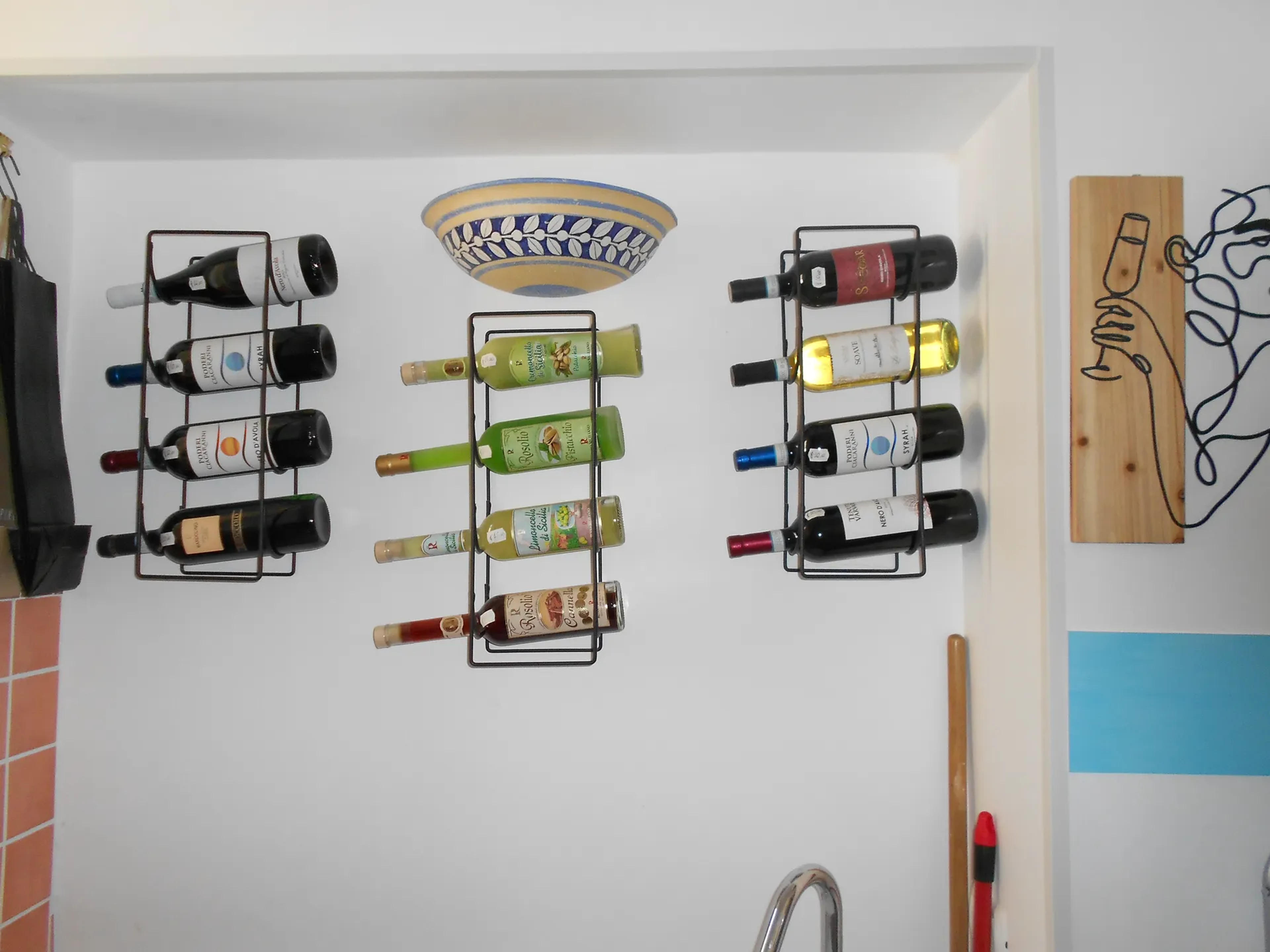 casa vacanza maison isola di ortigia — Siracusa (foto 2)