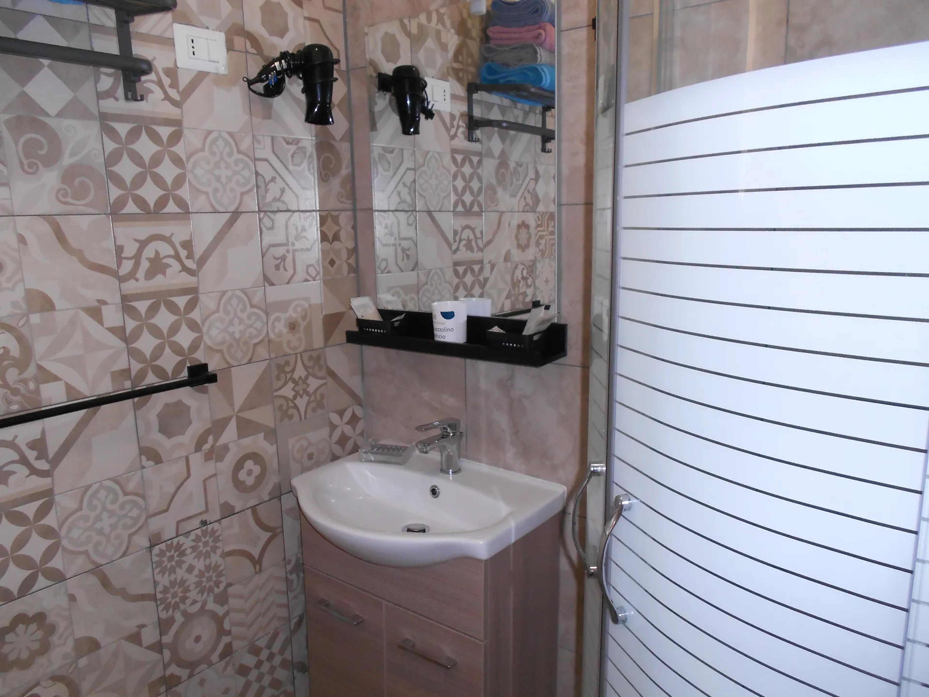 casa vacanza maison isola di ortigia — Siracusa (foto 9)
