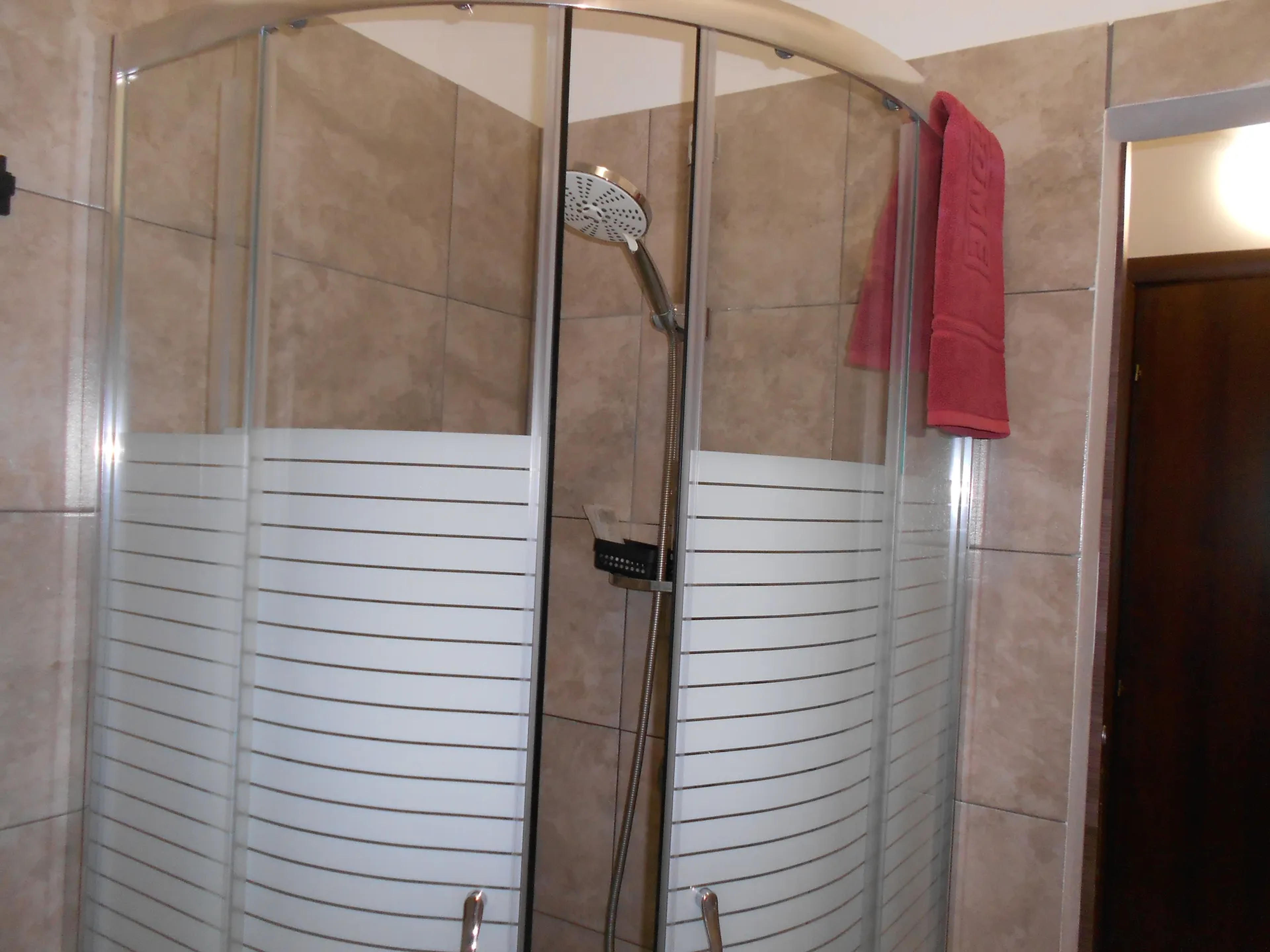 casa vacanza maison isola di ortigia — Siracusa (foto 8)