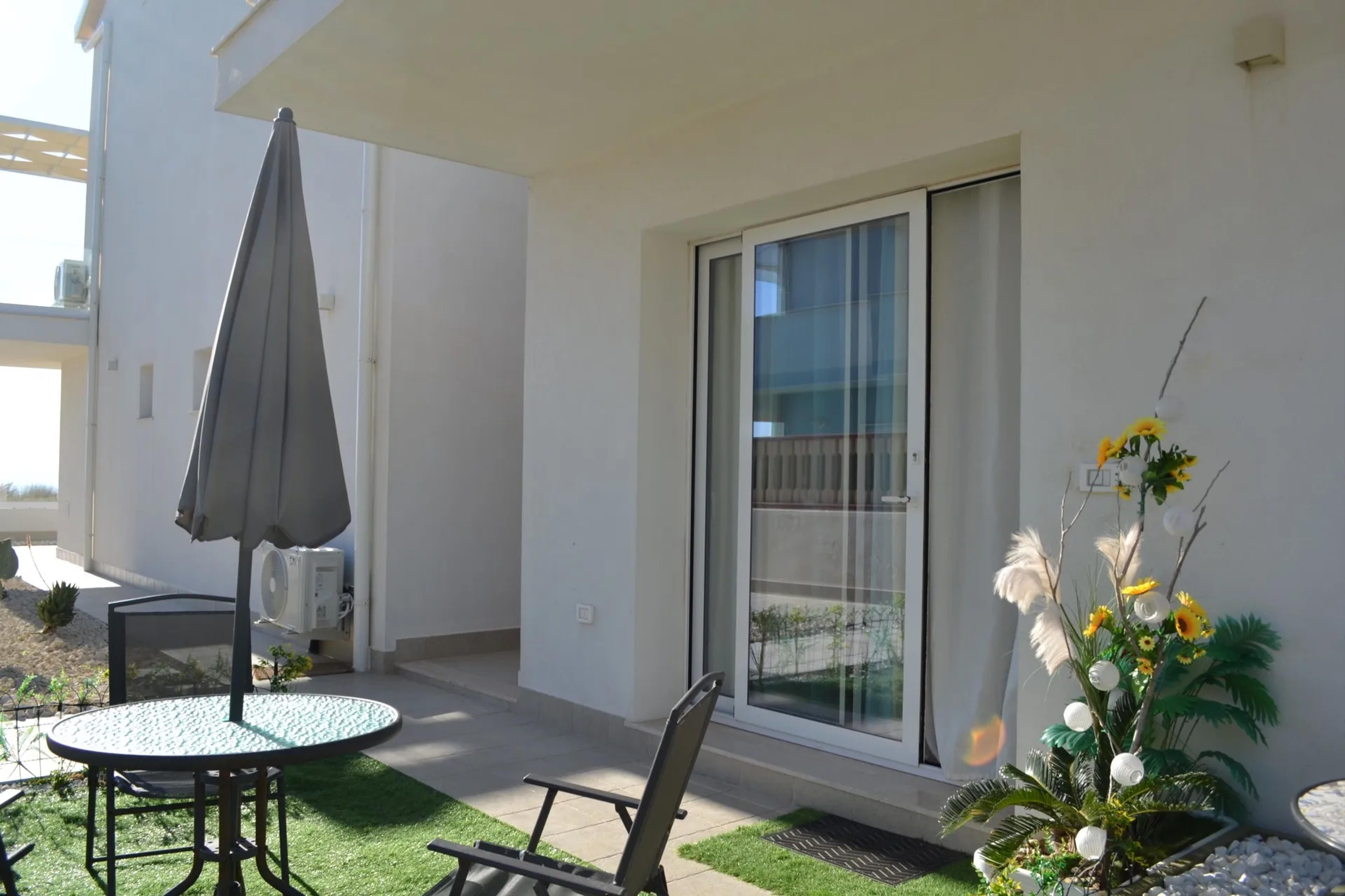 Prima Fila casa vacanze — Noto (foto 16)