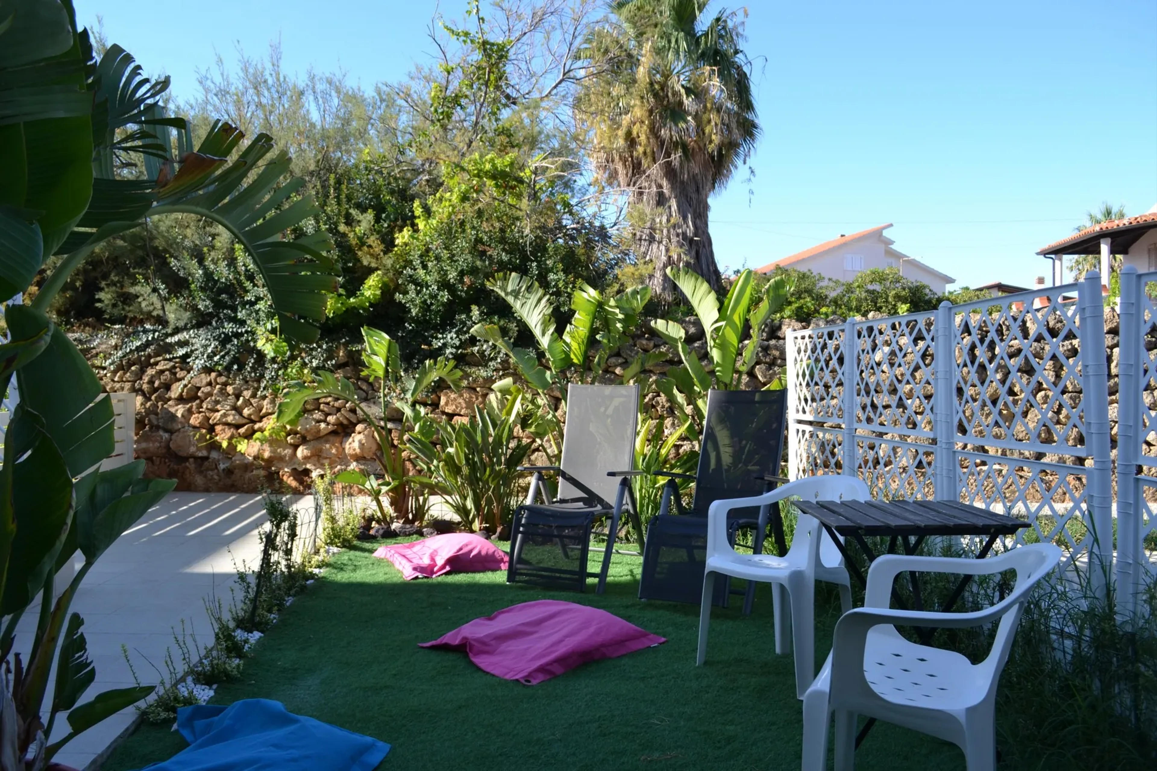 Prima Fila casa vacanze — Noto (foto 10)