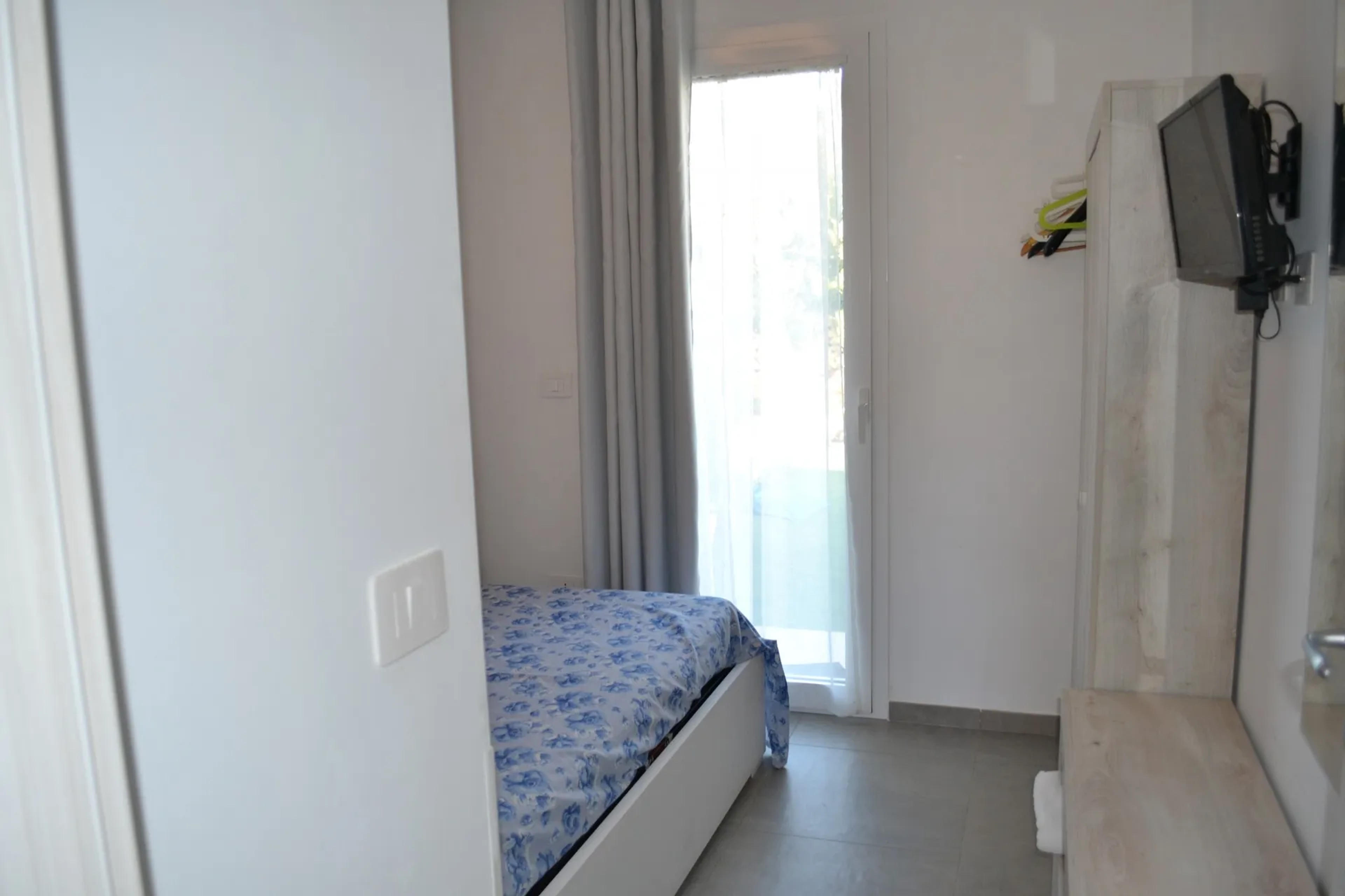 Prima Fila casa vacanze — Noto (foto 15)