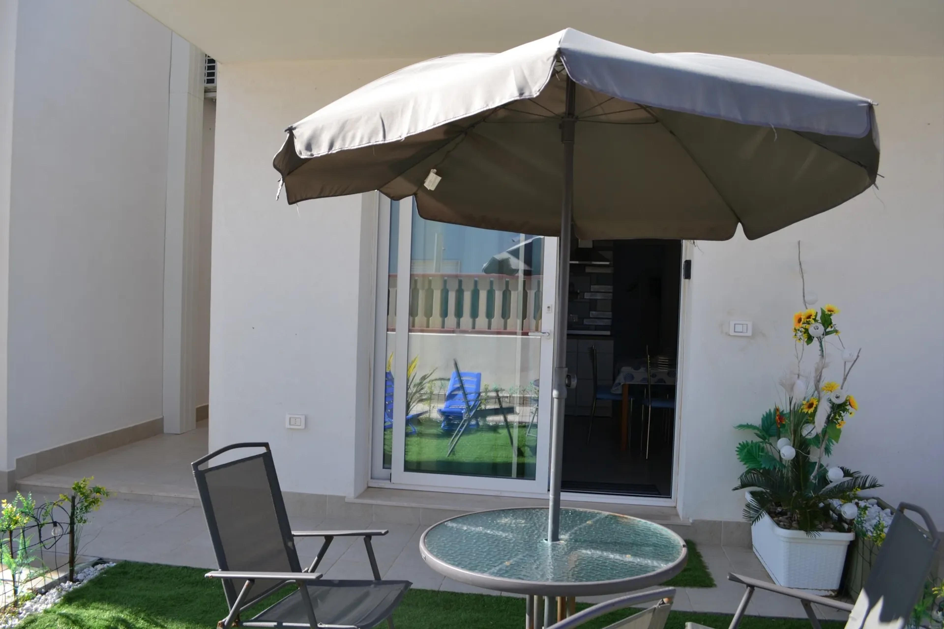 Prima Fila casa vacanze — Noto (foto 17)