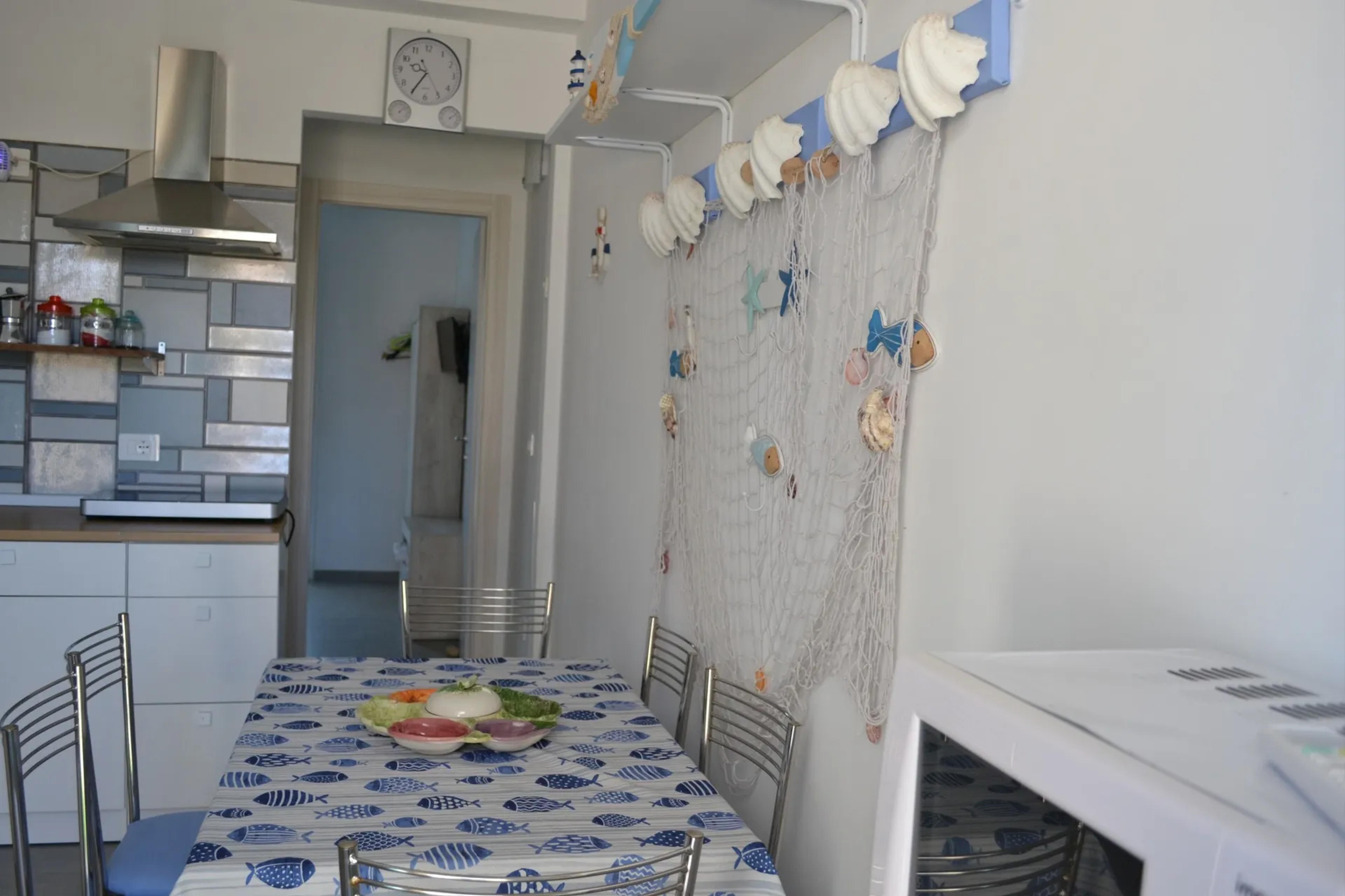 Prima Fila casa vacanze — Noto (foto 7)