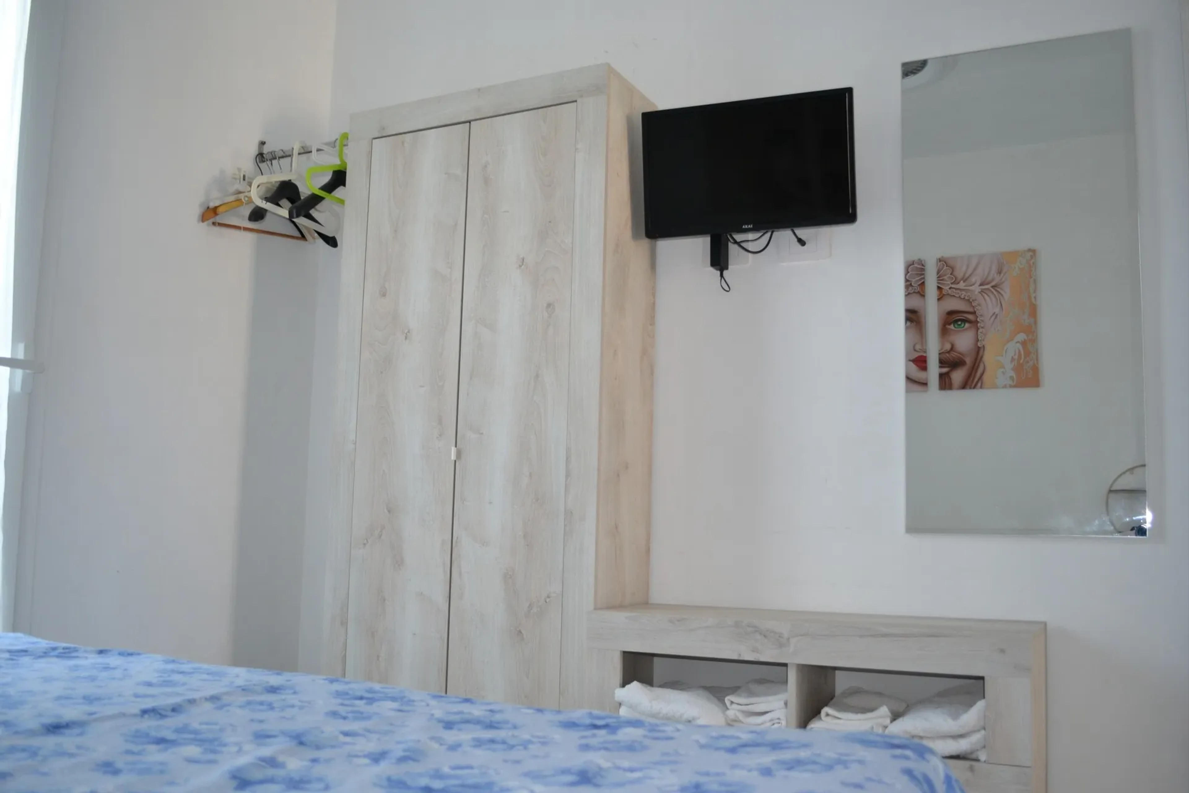 Prima Fila casa vacanze — Noto (foto 13)