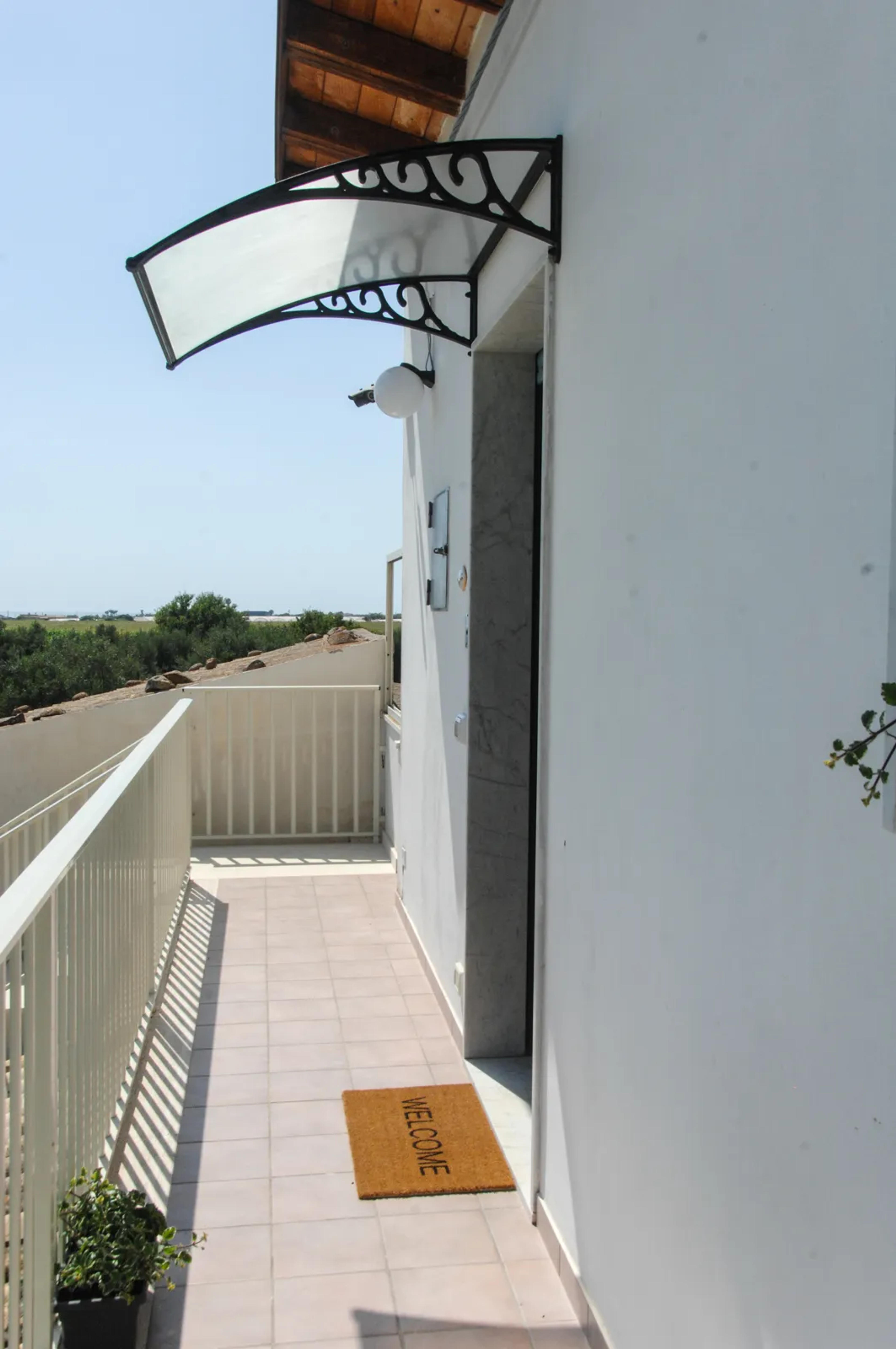 Camera Giummarito — Scicli (foto 4)