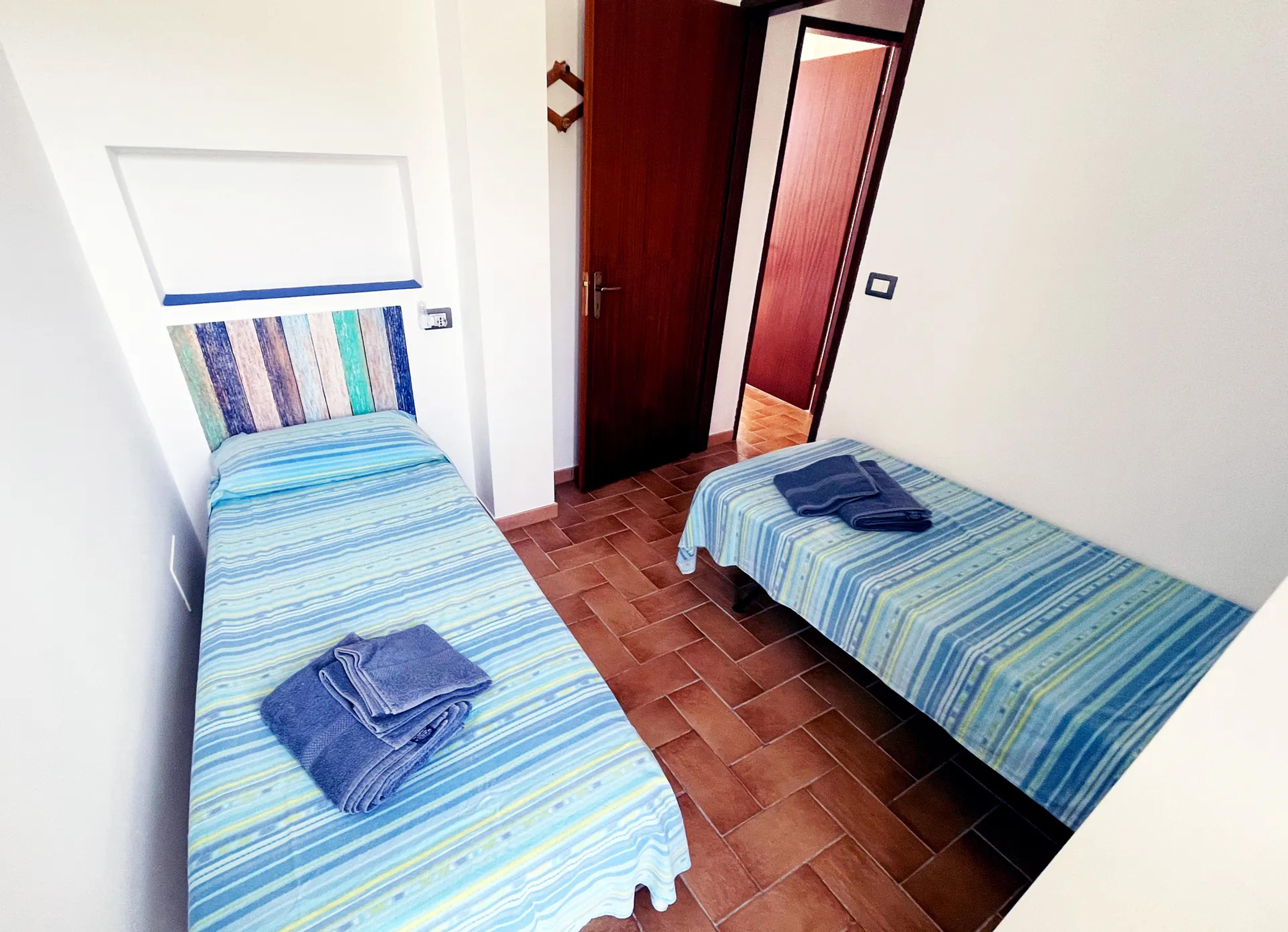 Makara Case Vacanza App 5 — Cattolica Eraclea (foto 2)