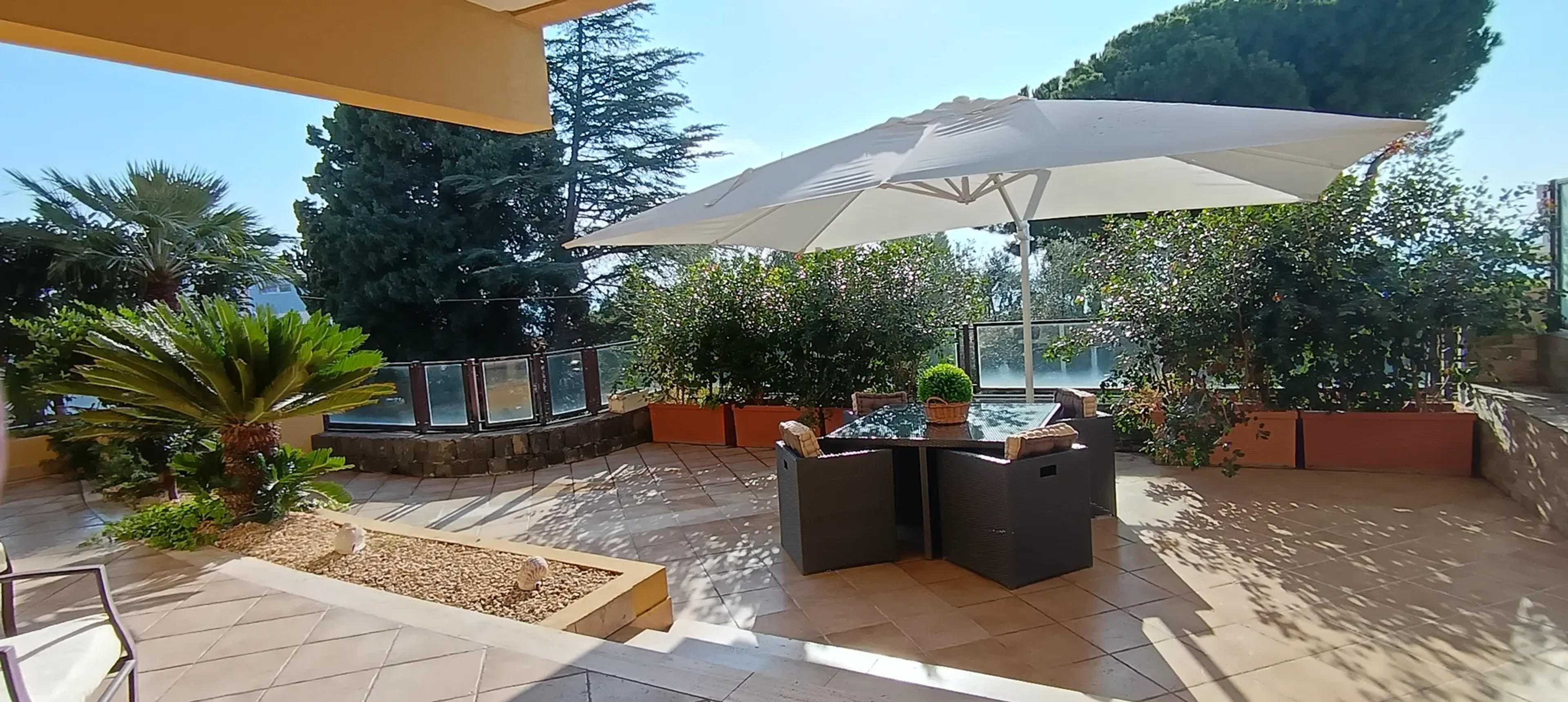 Pirandello Apartment — Aci Castello (foto 15)