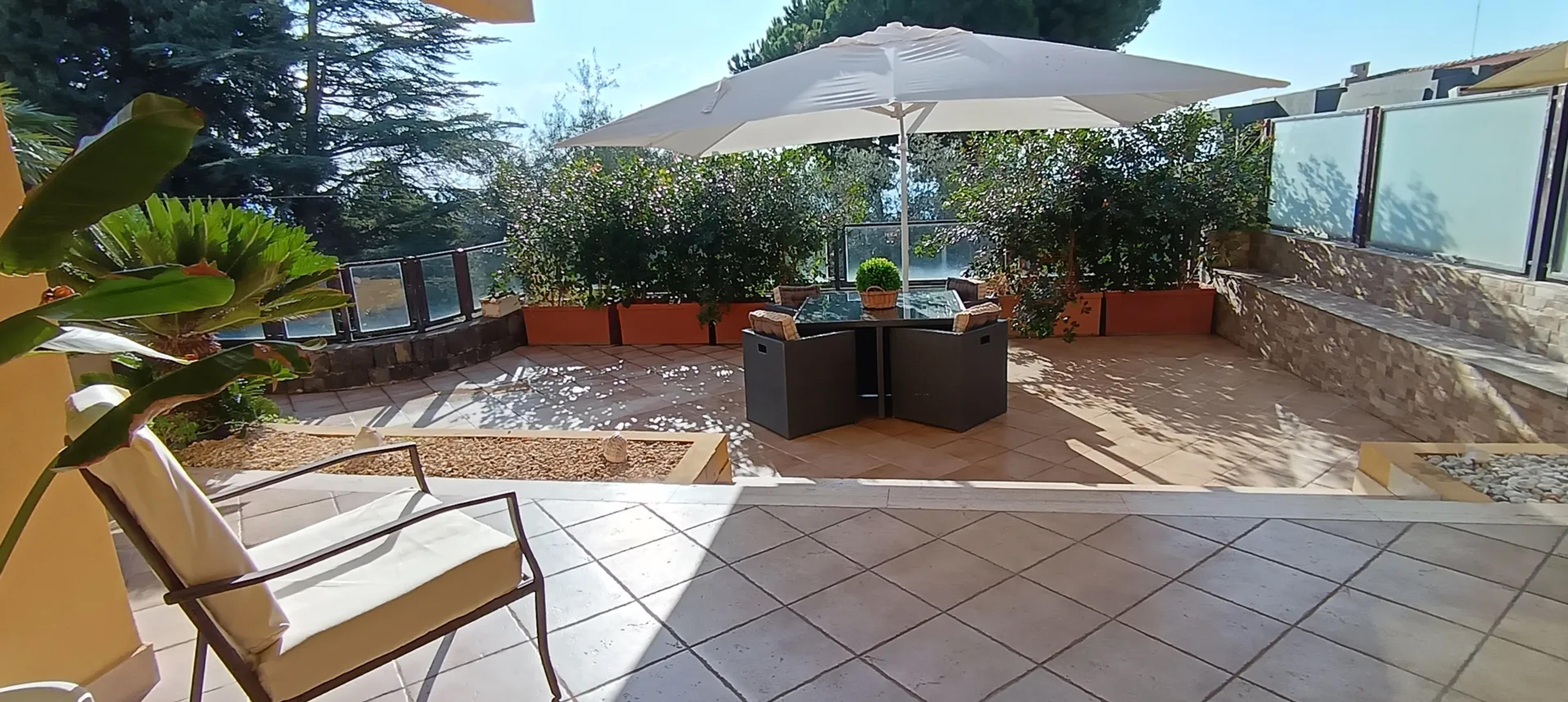 Pirandello Apartment — Aci Castello (foto 17)