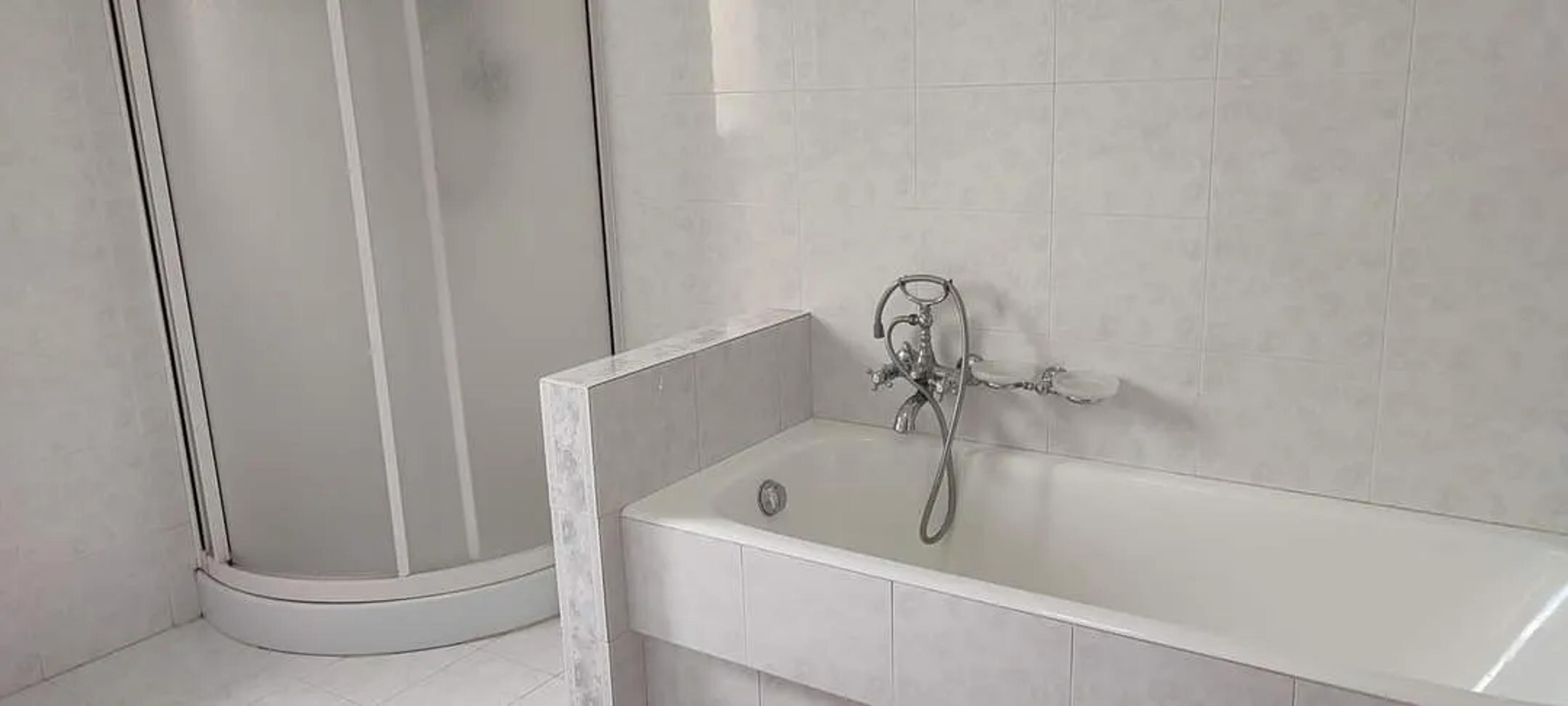 Casa vacanze Bordea Grande — Sciacca (foto 7)