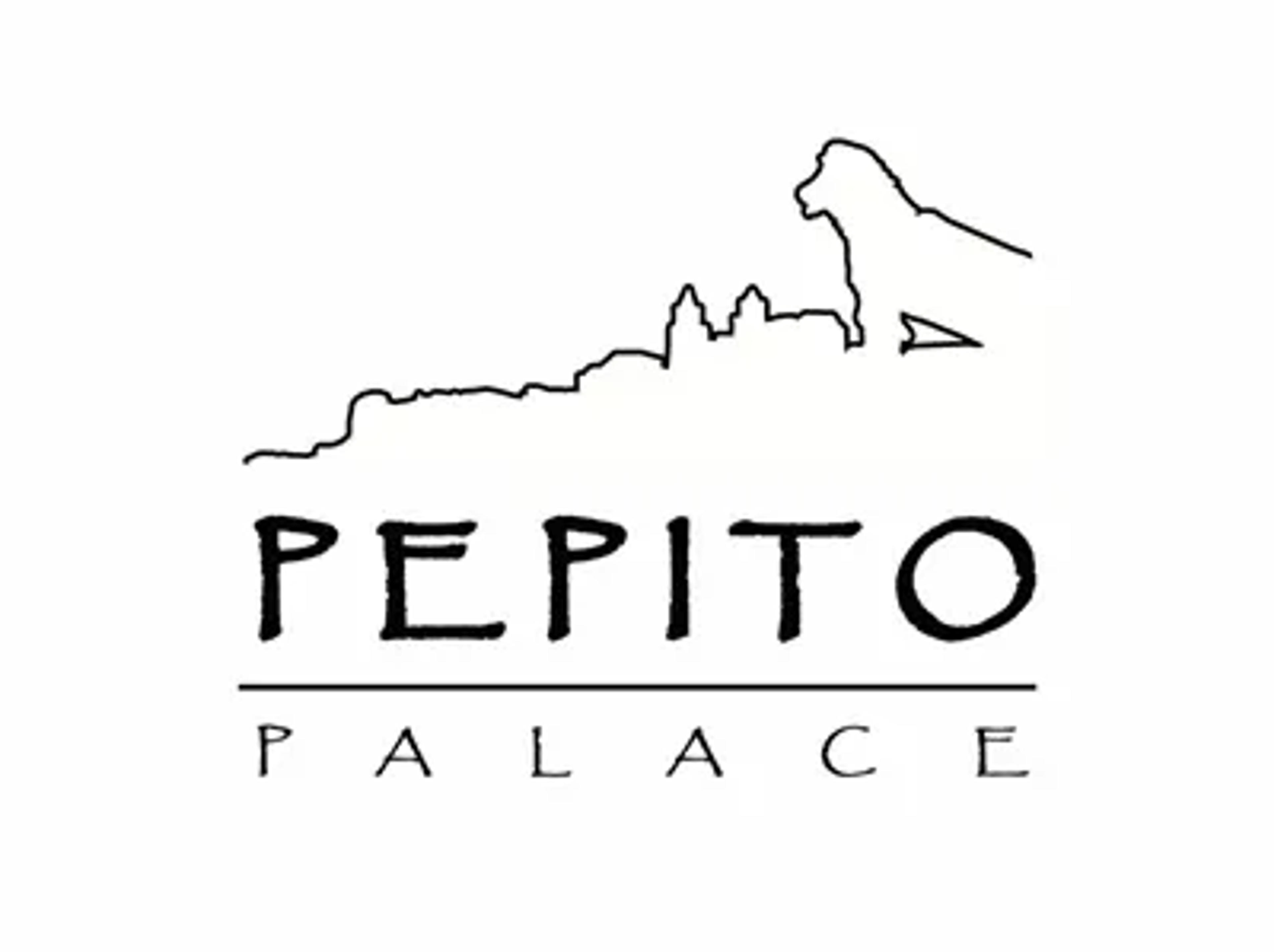 Pepito Palace Cefalu — Cefalù (foto 3)