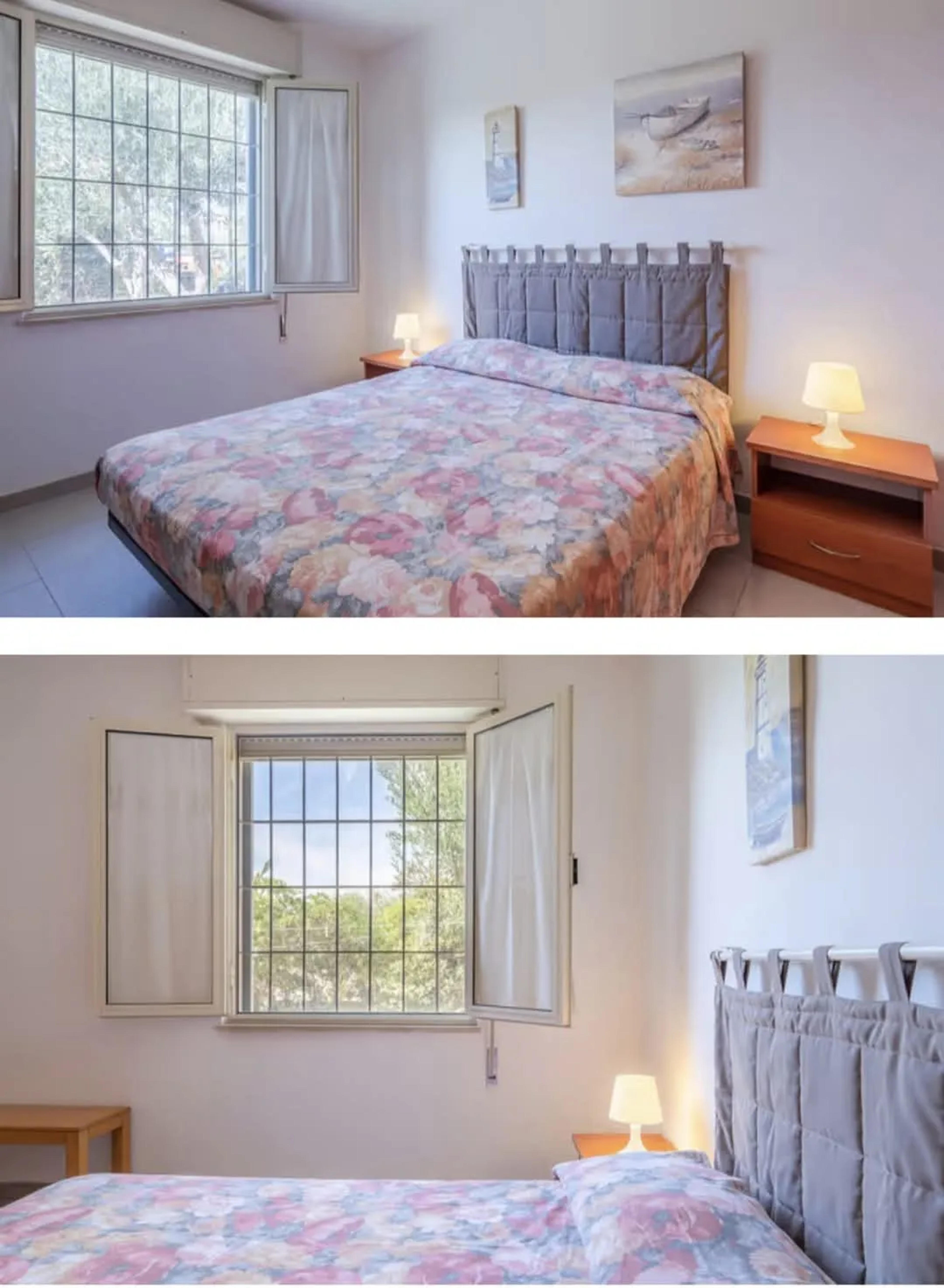 Casa Vacanze  Villa Amore — Noto (foto 5)
