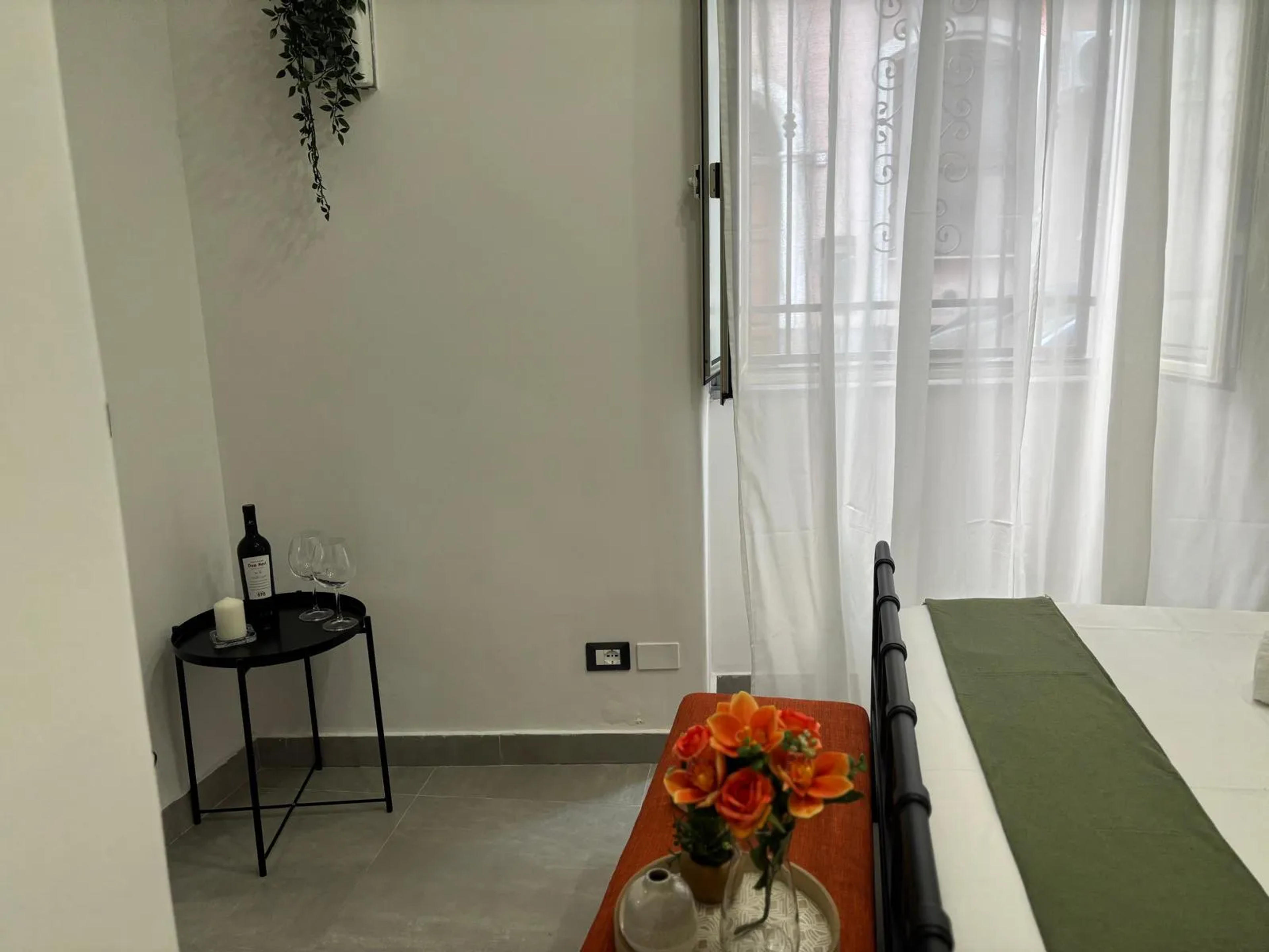C'est la vie Catania — Catania (foto 7)