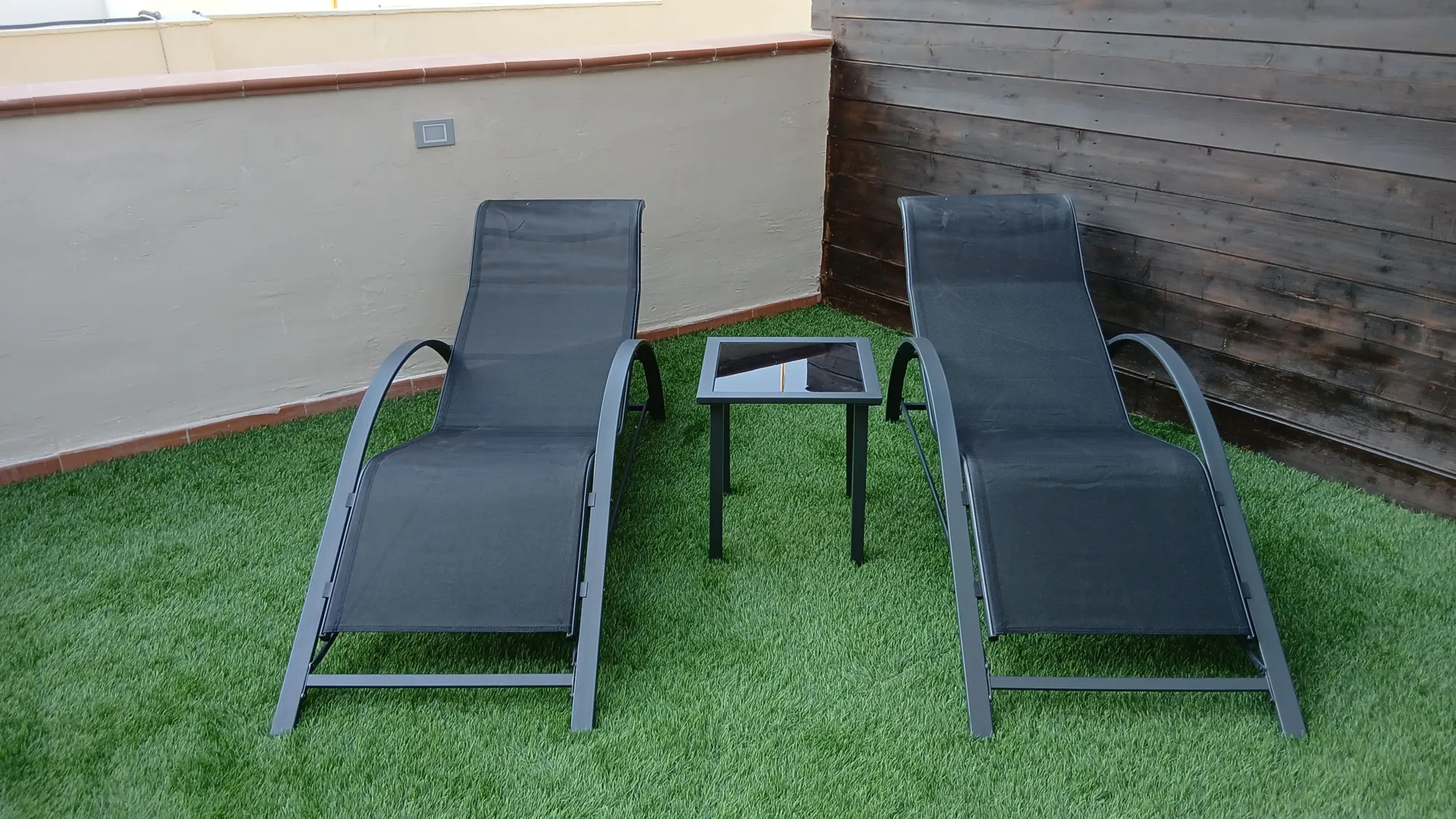 Sirana Home — Siracusa (foto 13)
