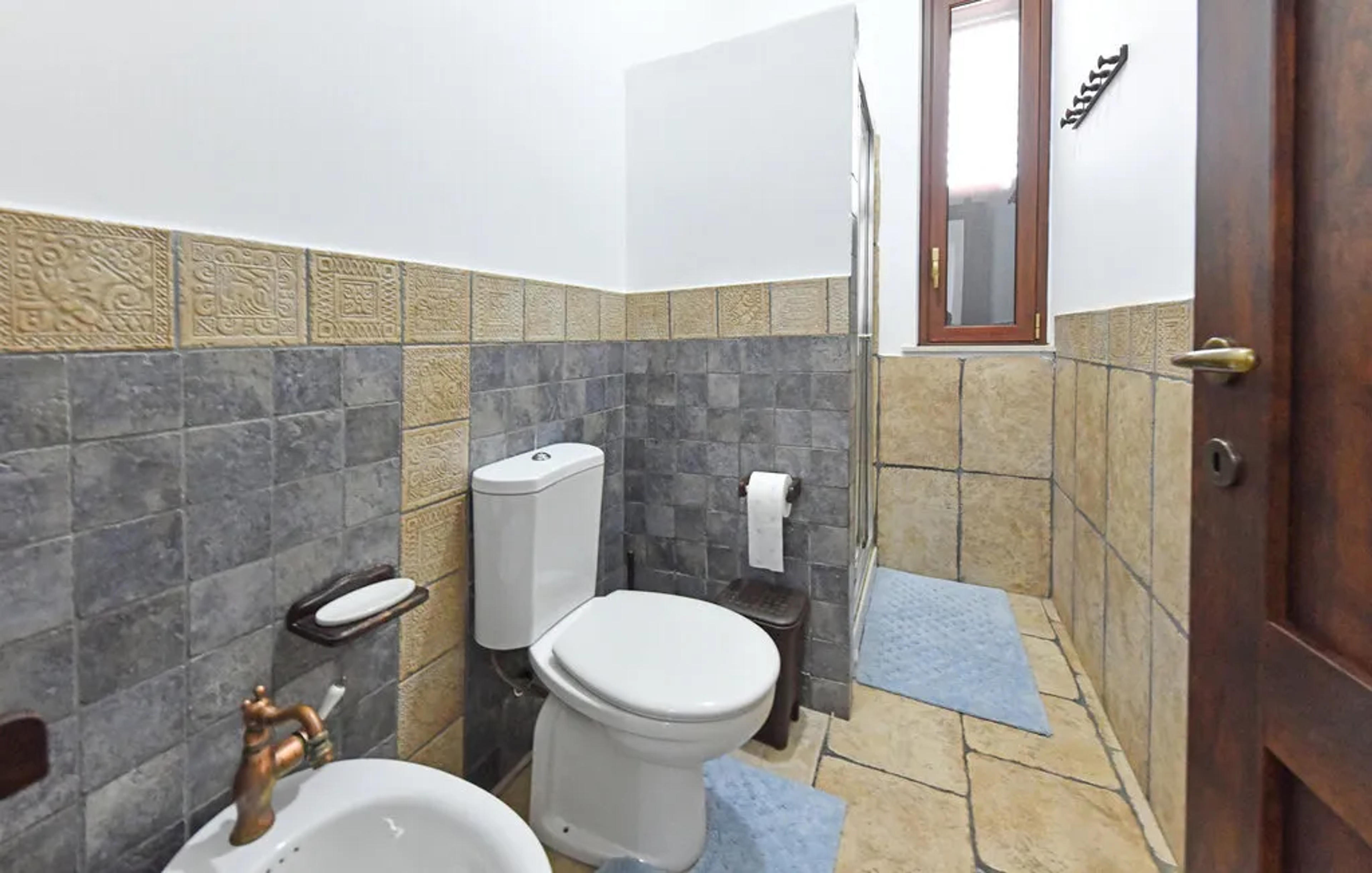 Villa Parisi — Siracusa (foto 11)