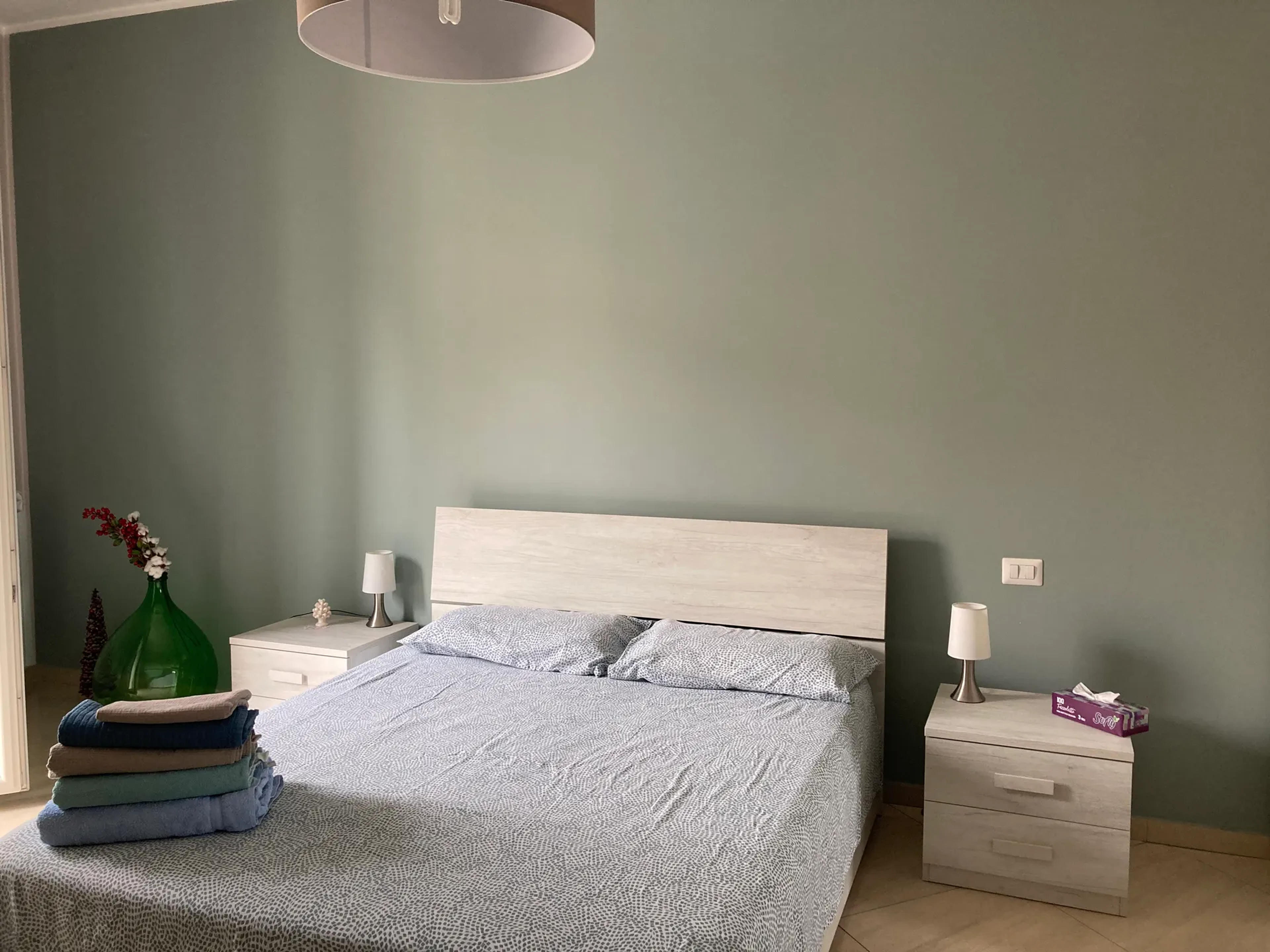 Casa Etna Nicolosi — Nicolosi (foto 4)