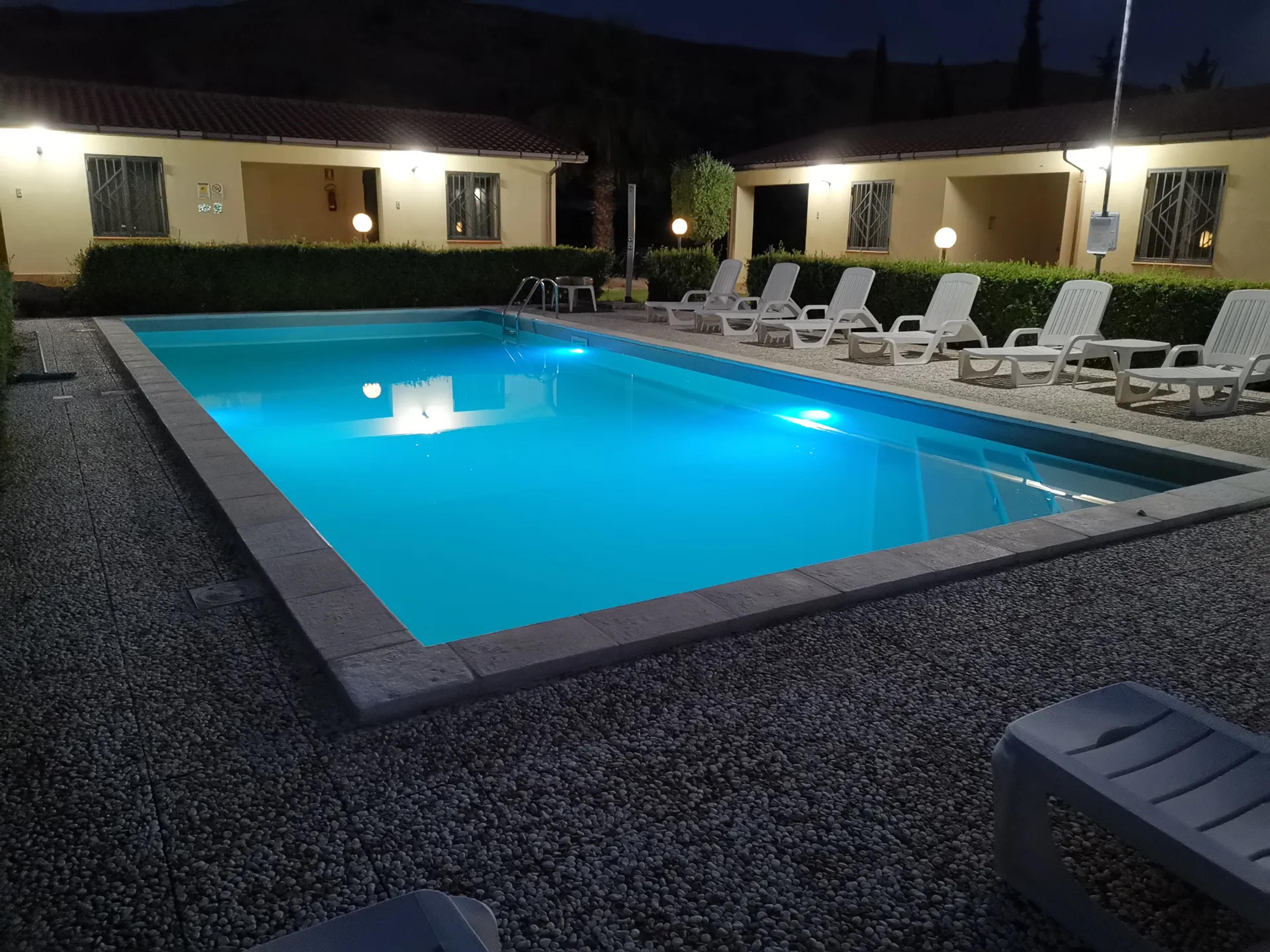Makara Case Vacanza App 5 — Cattolica Eraclea (foto 16)