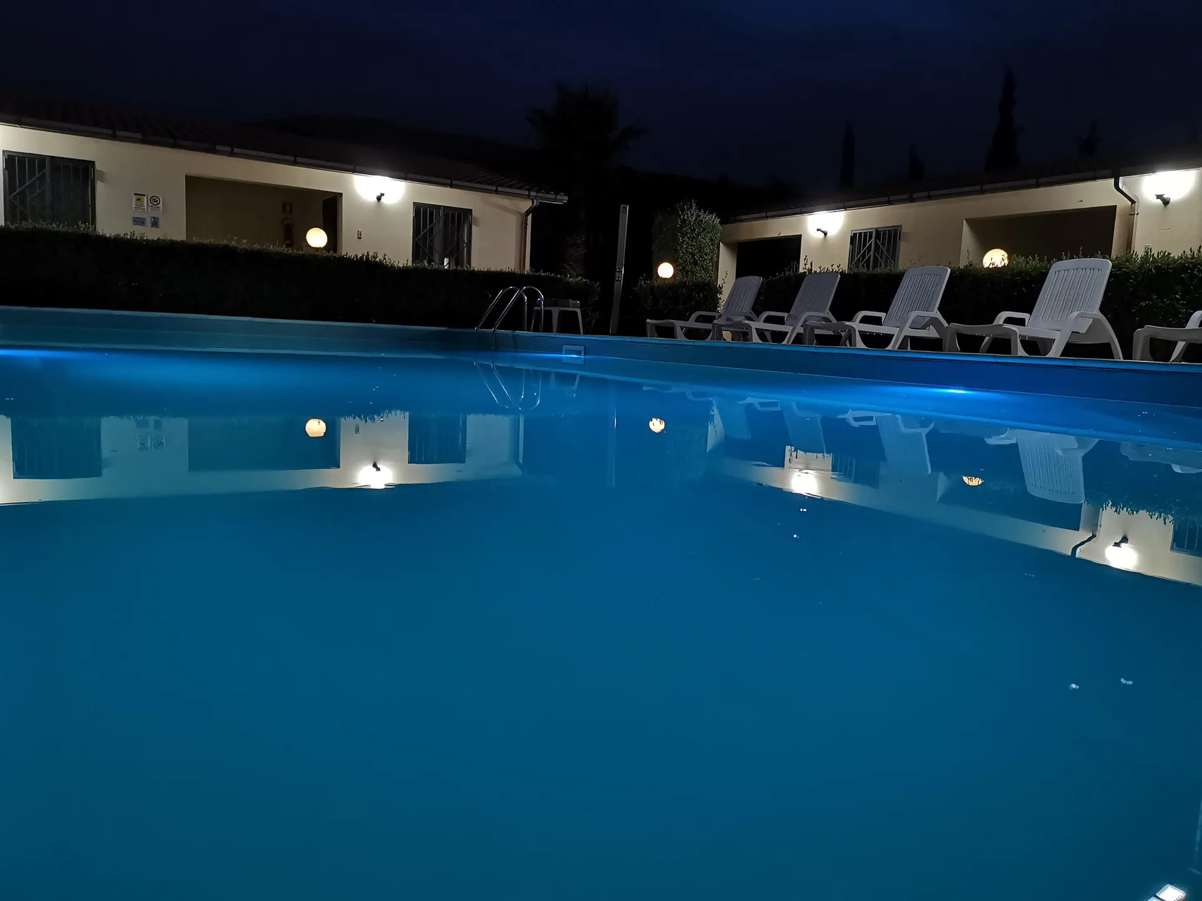 Makara Case Vacanza App 5 — Cattolica Eraclea (foto 15)