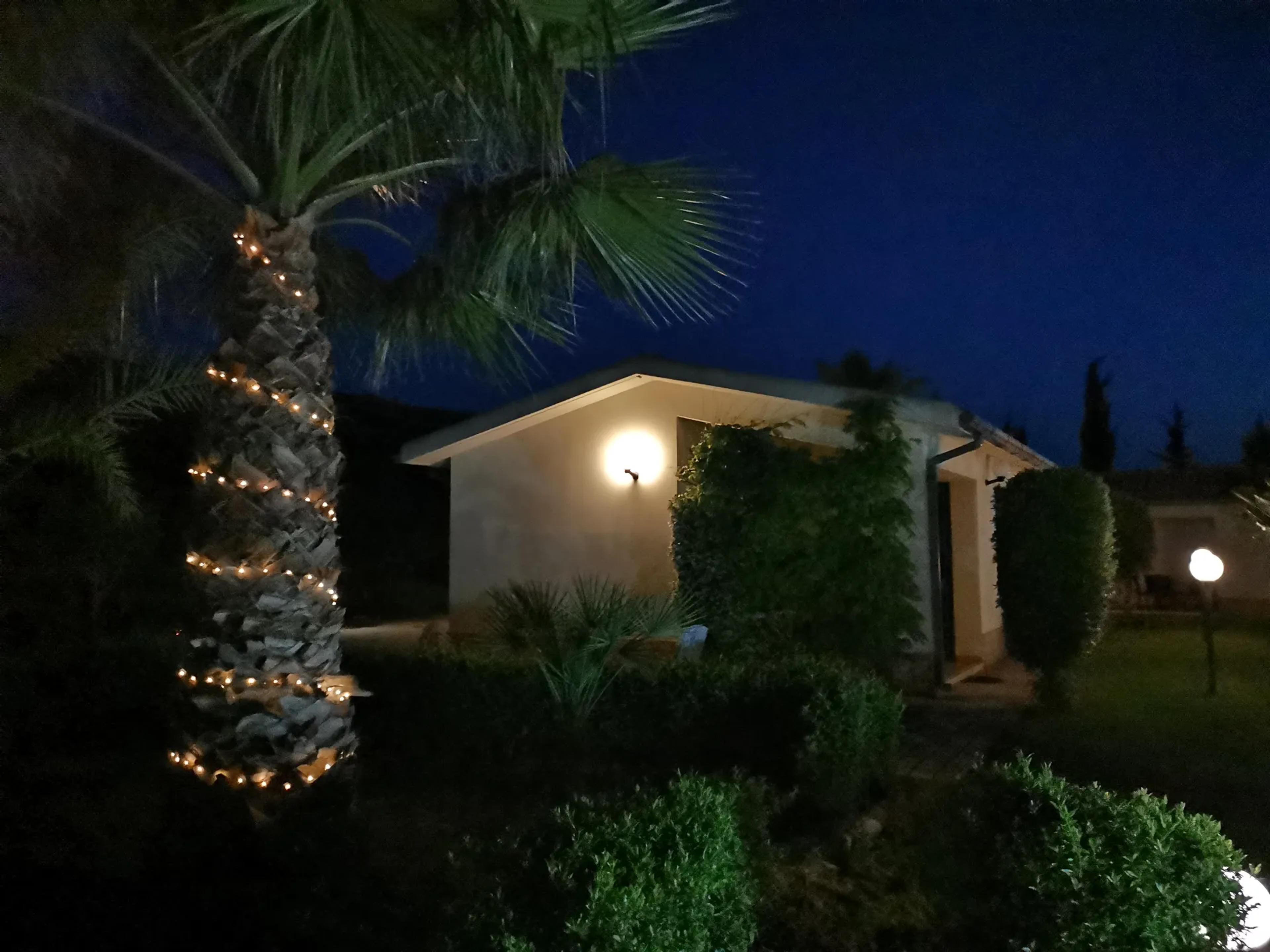 Makara Case Vacanza App 5 — Cattolica Eraclea (foto 24)