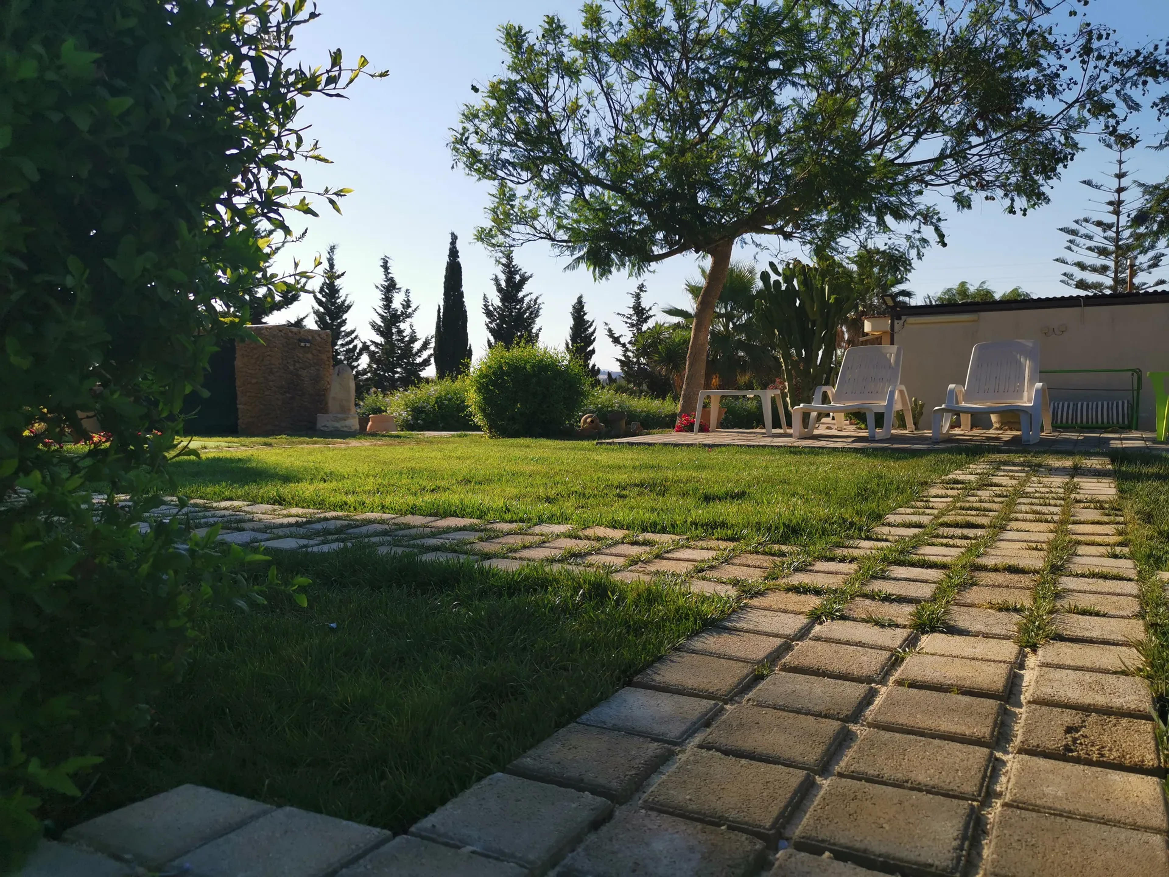 Makara Case Vacanza App 3 — Cattolica Eraclea (foto 31)