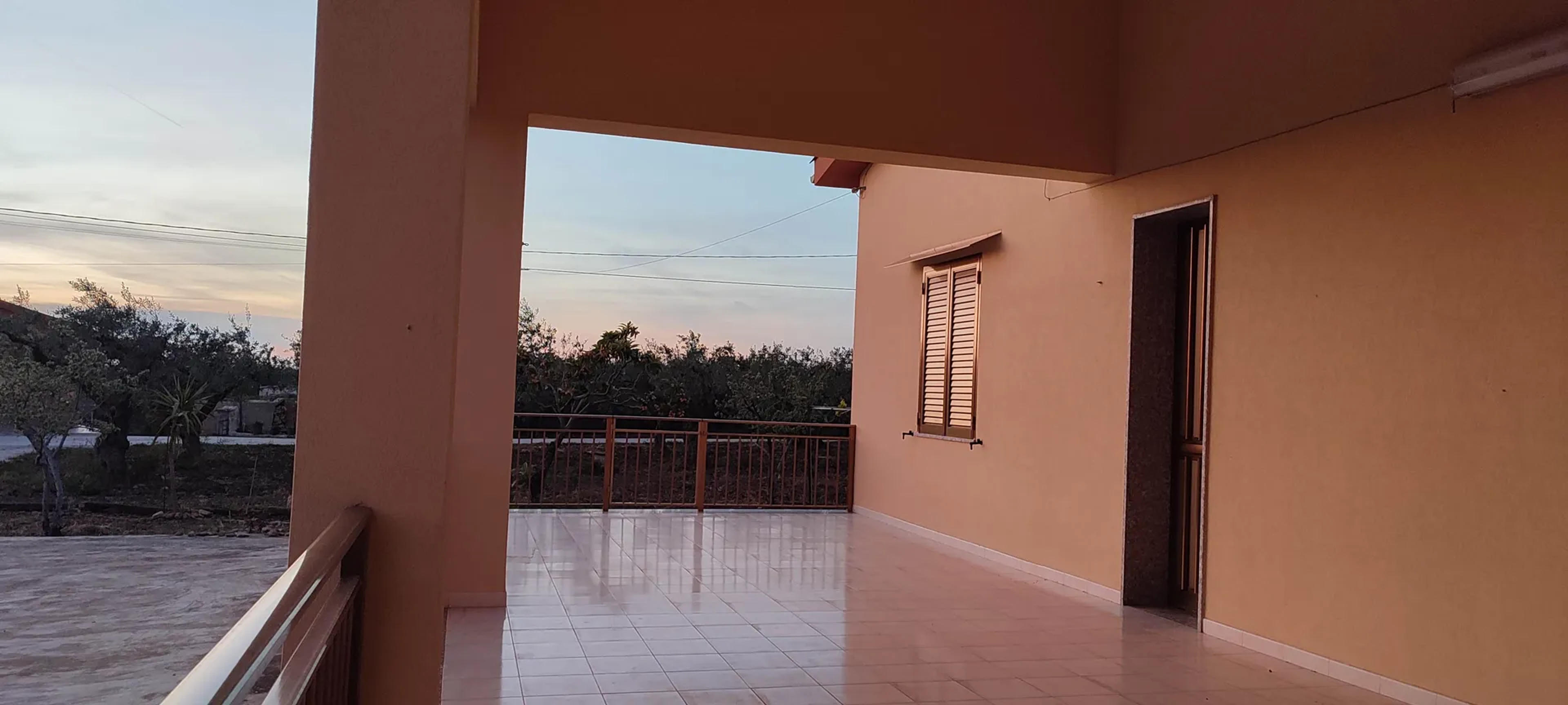 Casa vacanze Bordea Grande — Sciacca (foto 5)