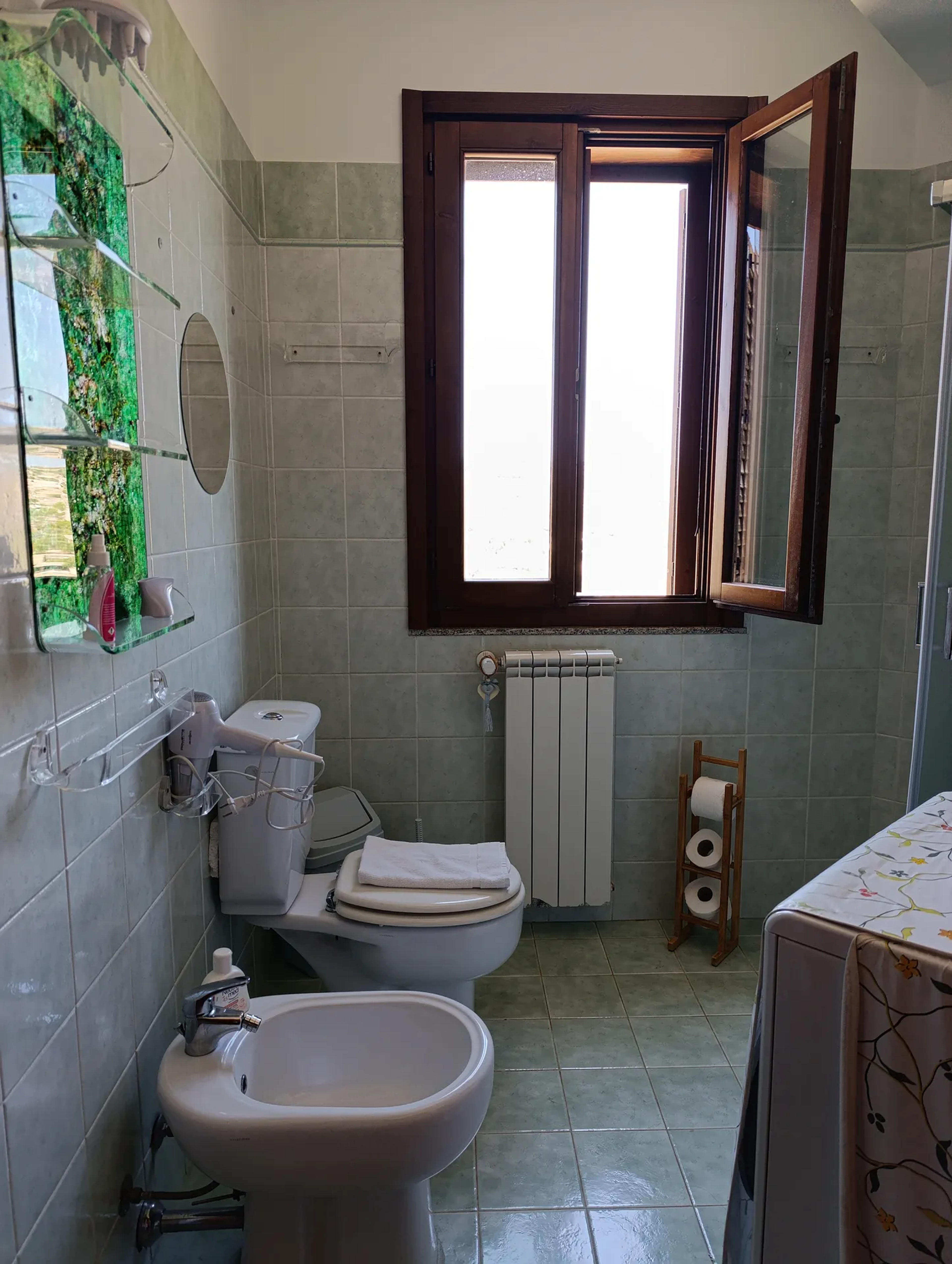 Ferulaloft — Sortino (foto 22)
