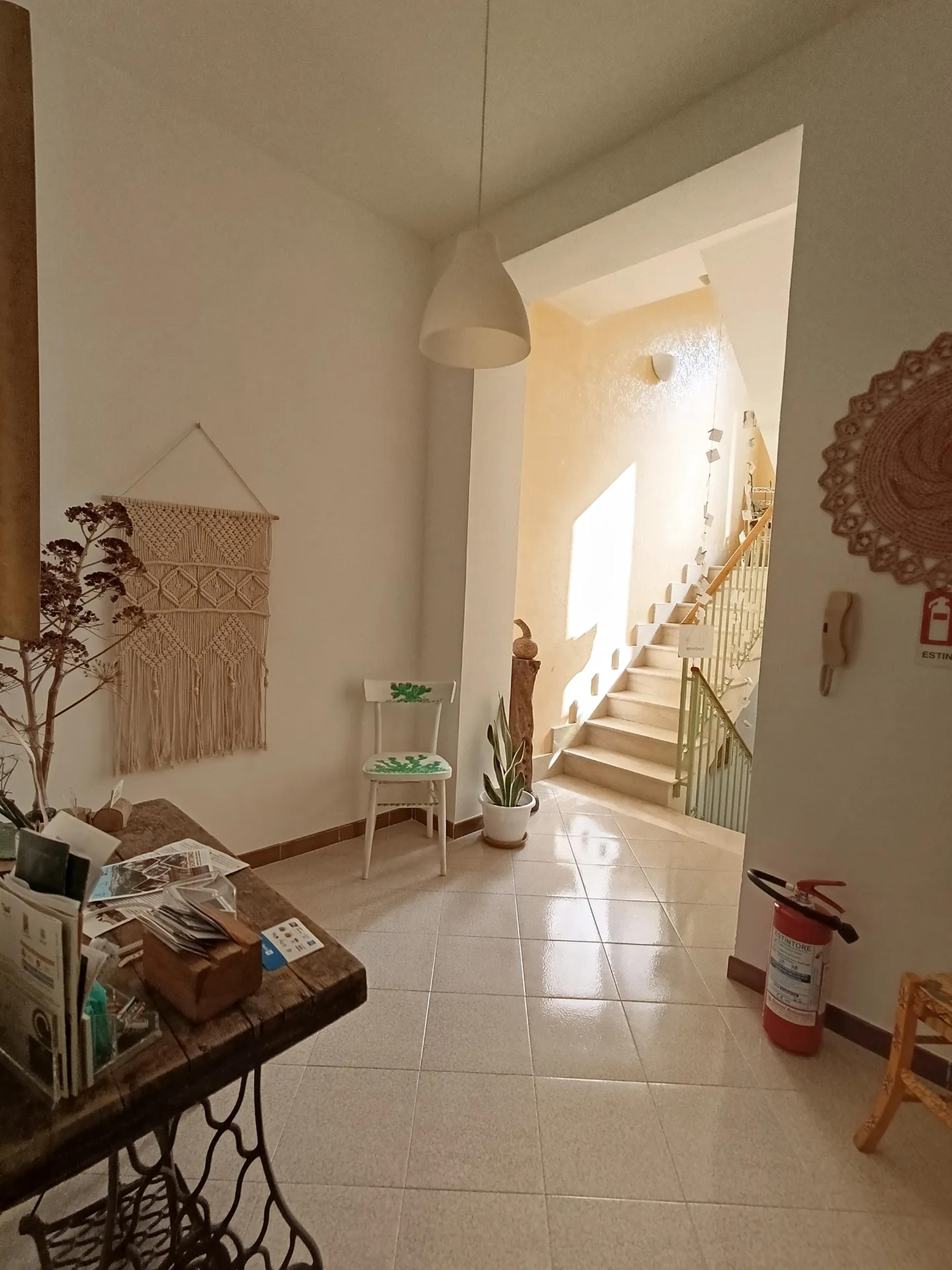 Ficodindiarooms — Sortino (foto 5)
