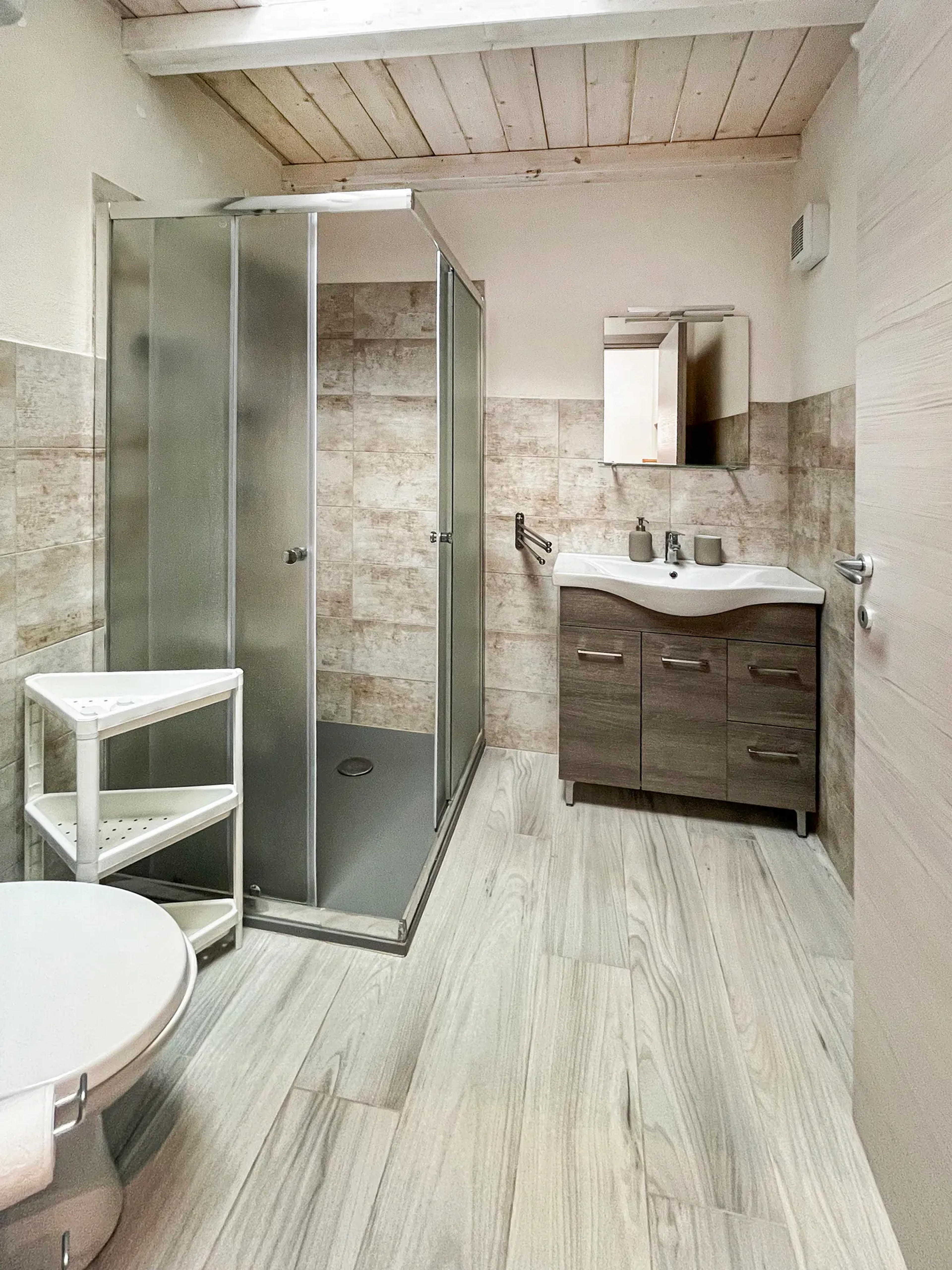 CanestancoLiving con piscina vicino al mare — Santa Croce Camerina (foto 19)