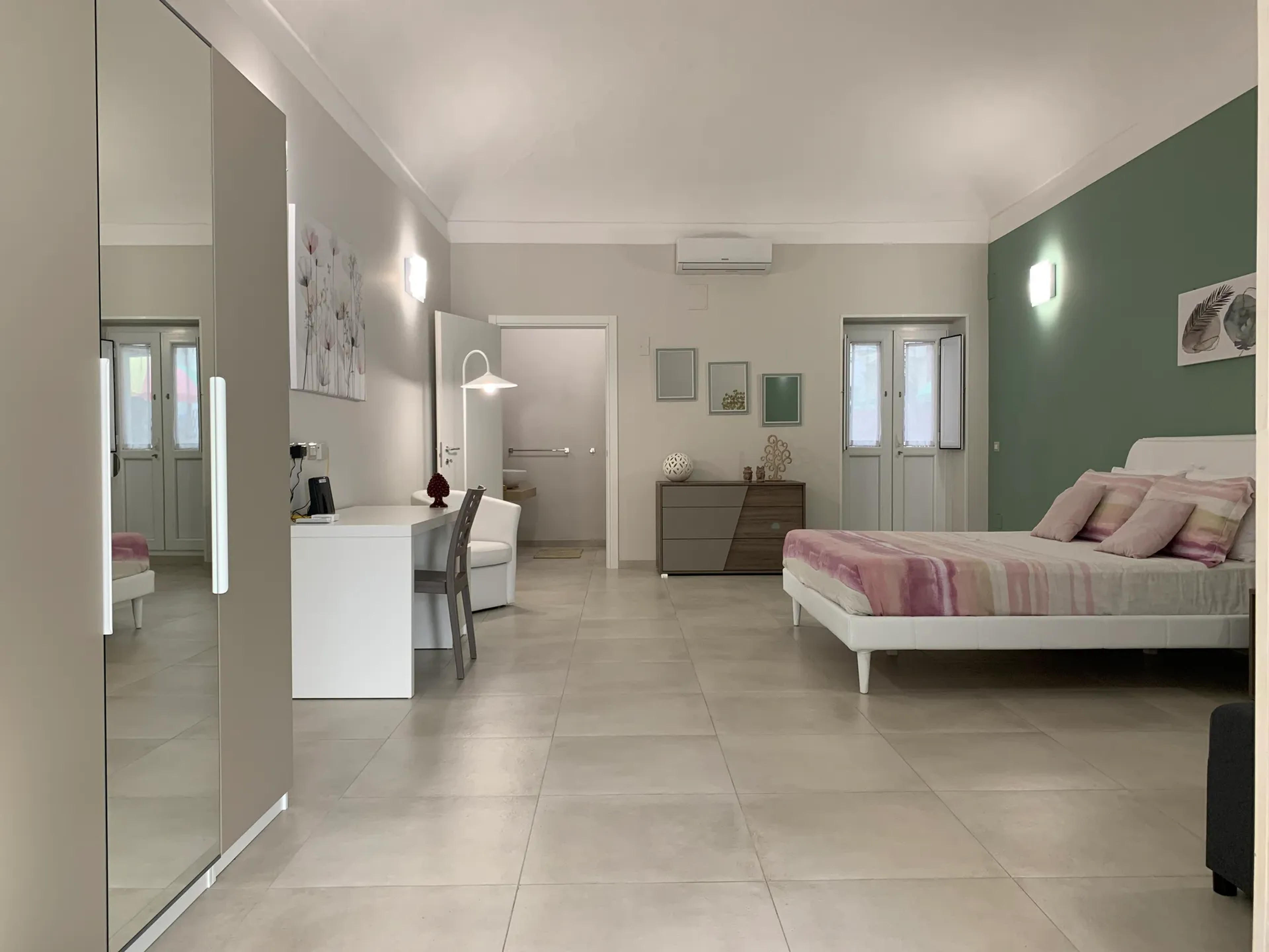 La Sapurita — Siracusa (foto 2)