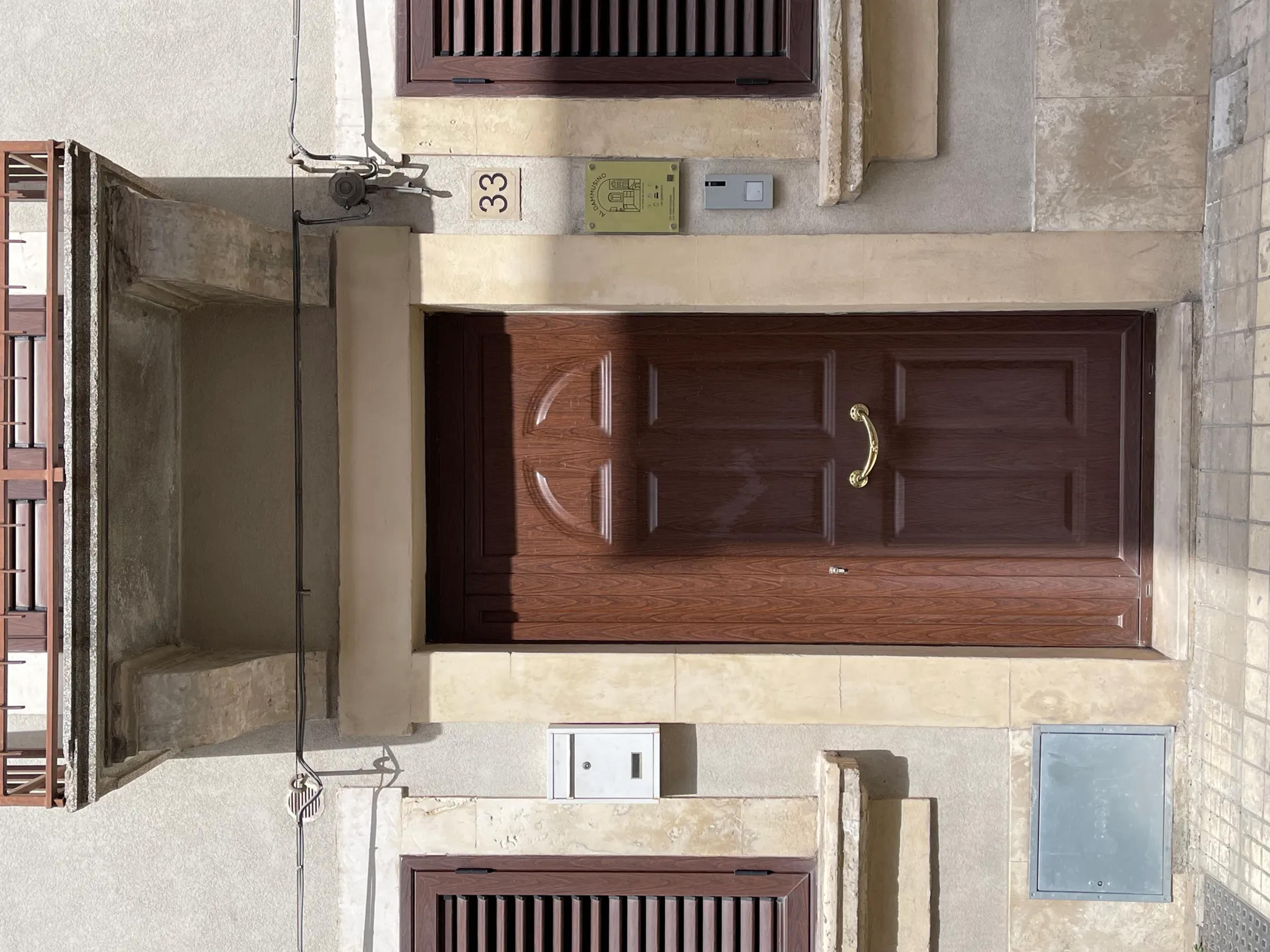 Al Dammusino — Noto (foto 12)