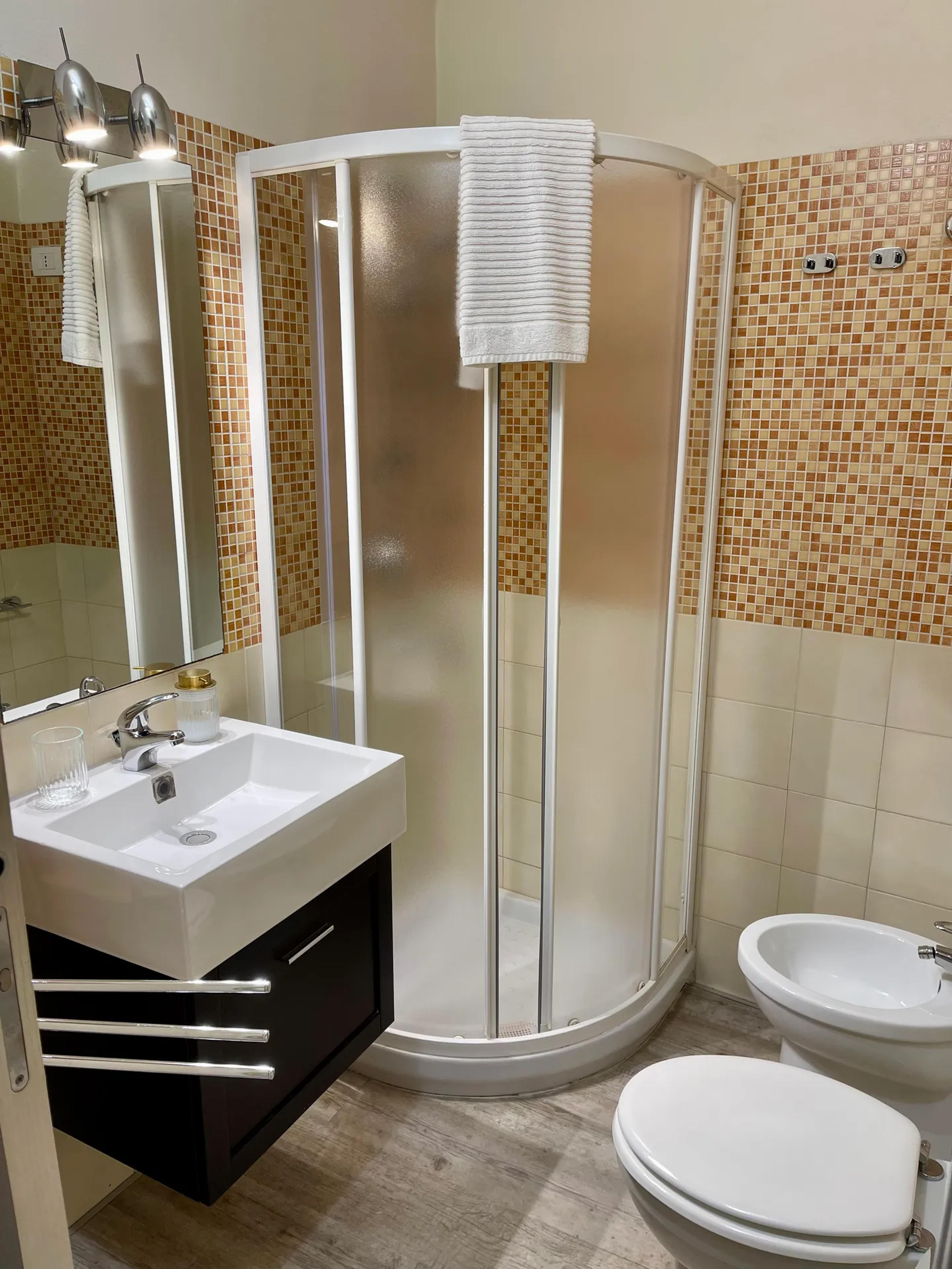 Al Dammusino — Noto (foto 5)