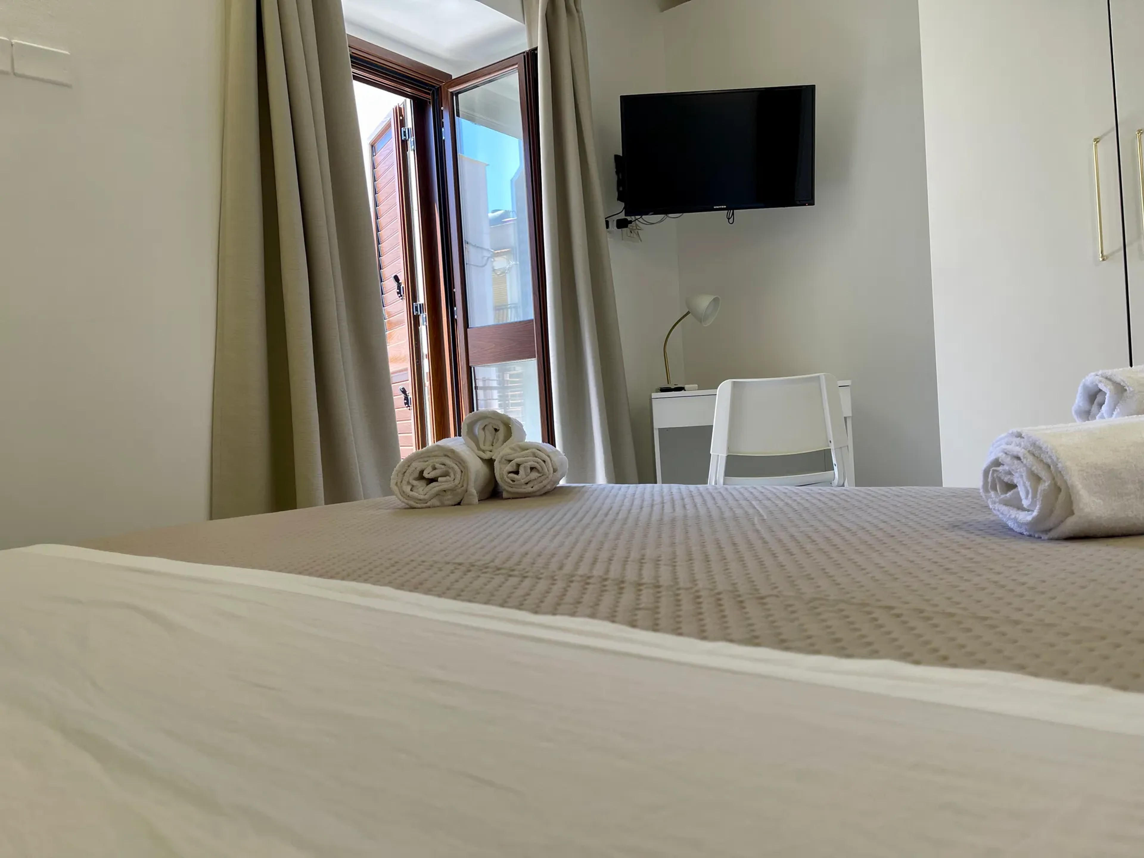 Al Dammusino — Noto (foto 4)