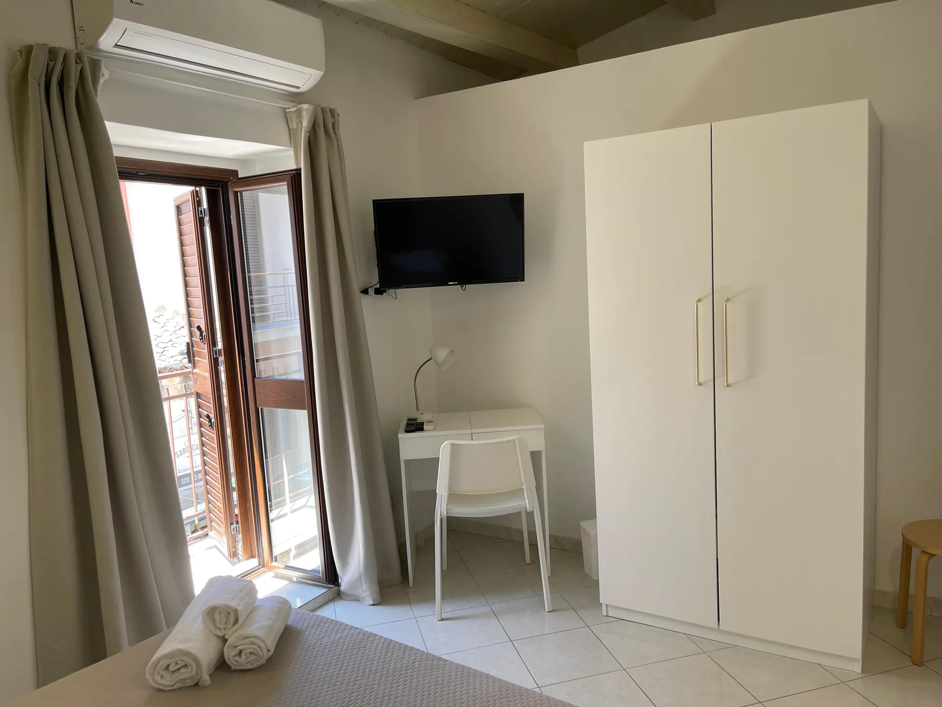 Al Dammusino — Noto (foto 3)