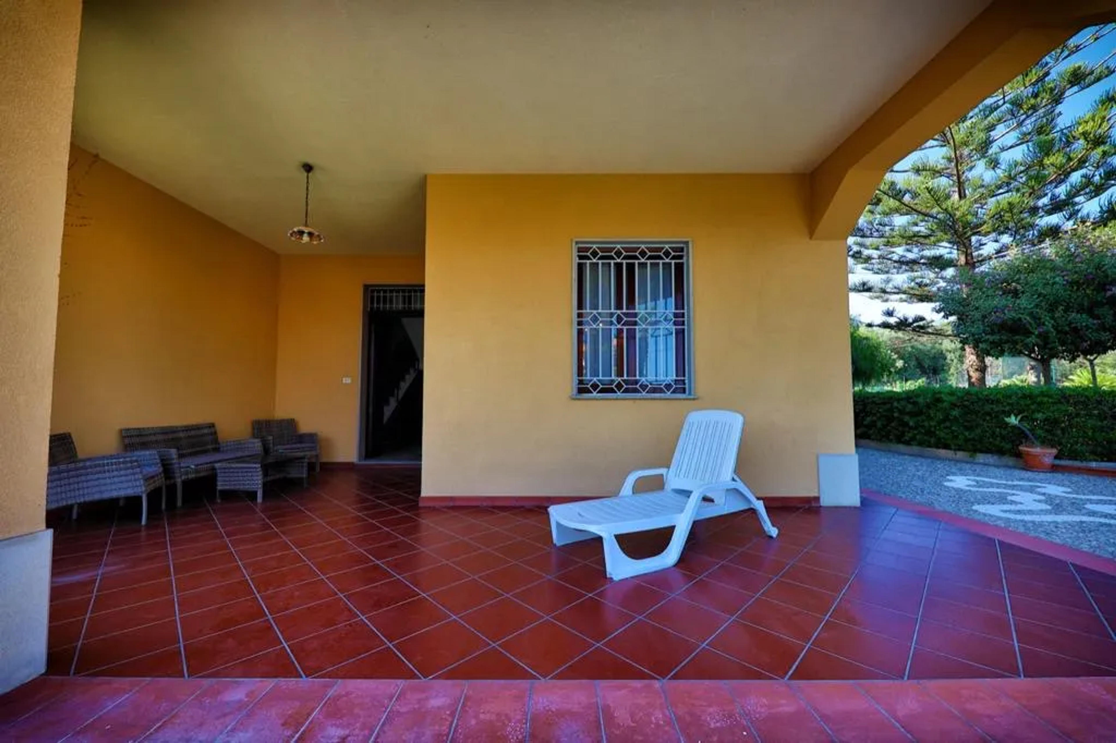 Villa Carmela — Avola (foto 10)