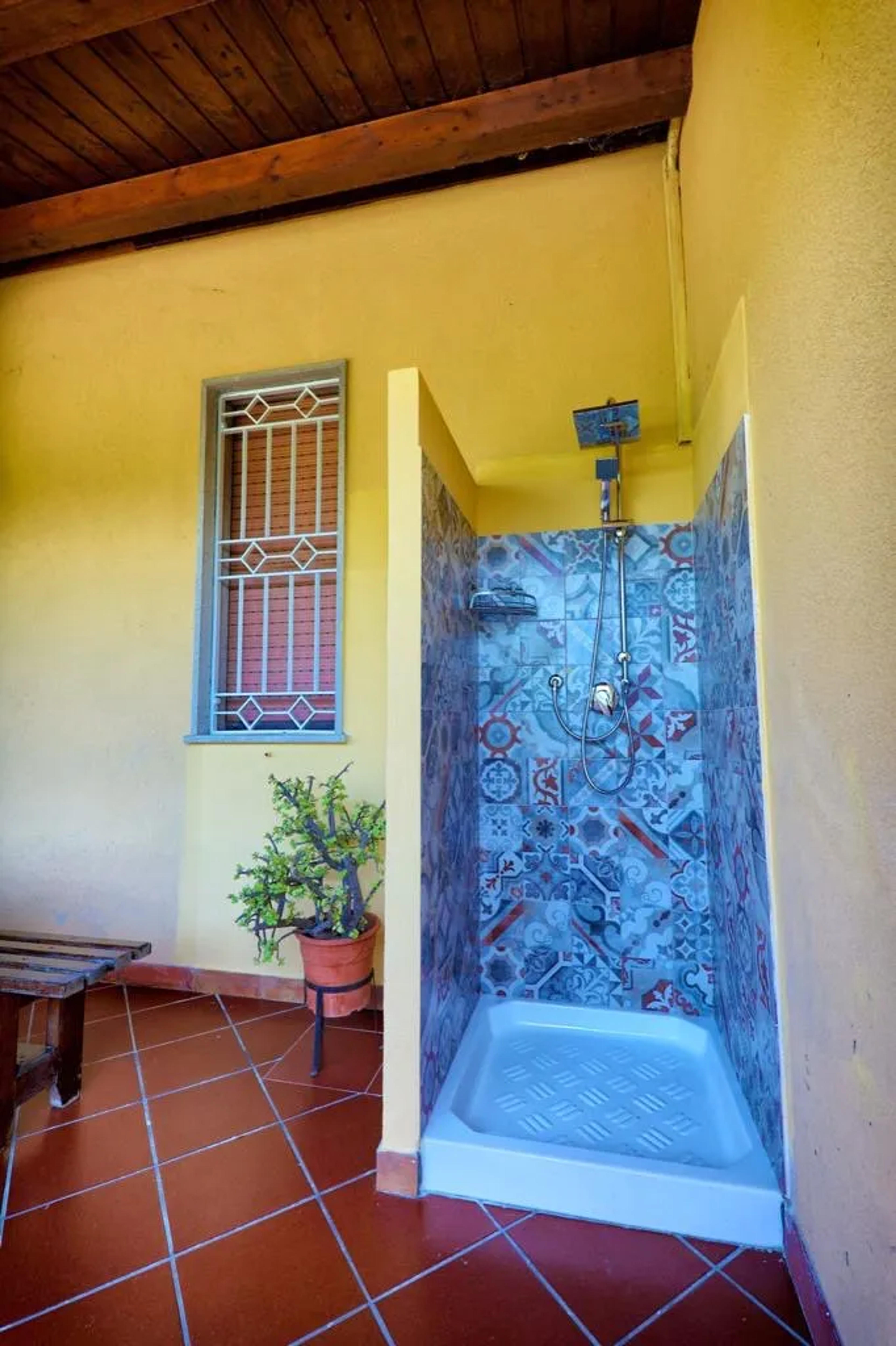 Villa Carmela — Avola (foto 16)