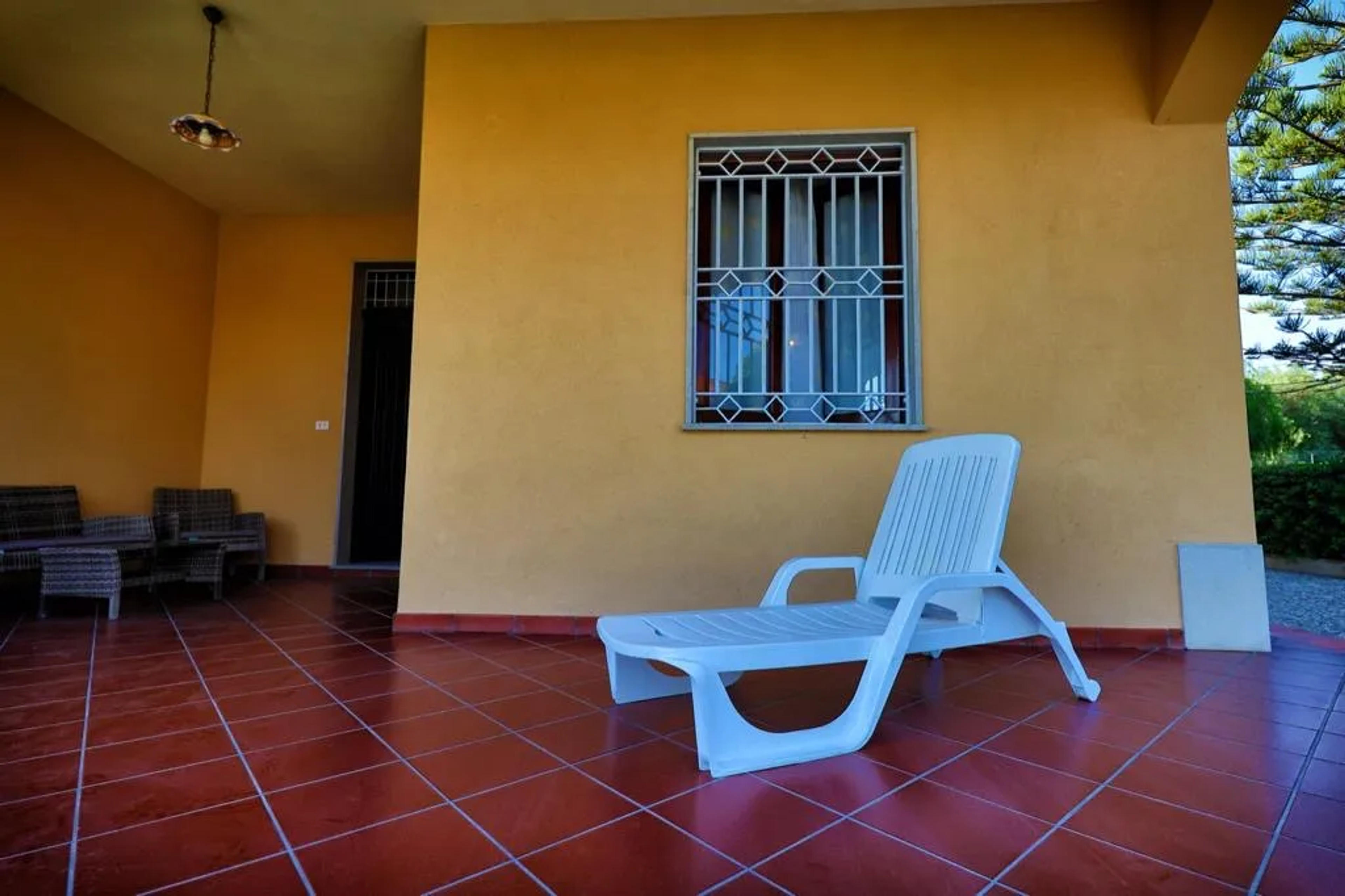 Villa Carmela — Avola (foto 22)