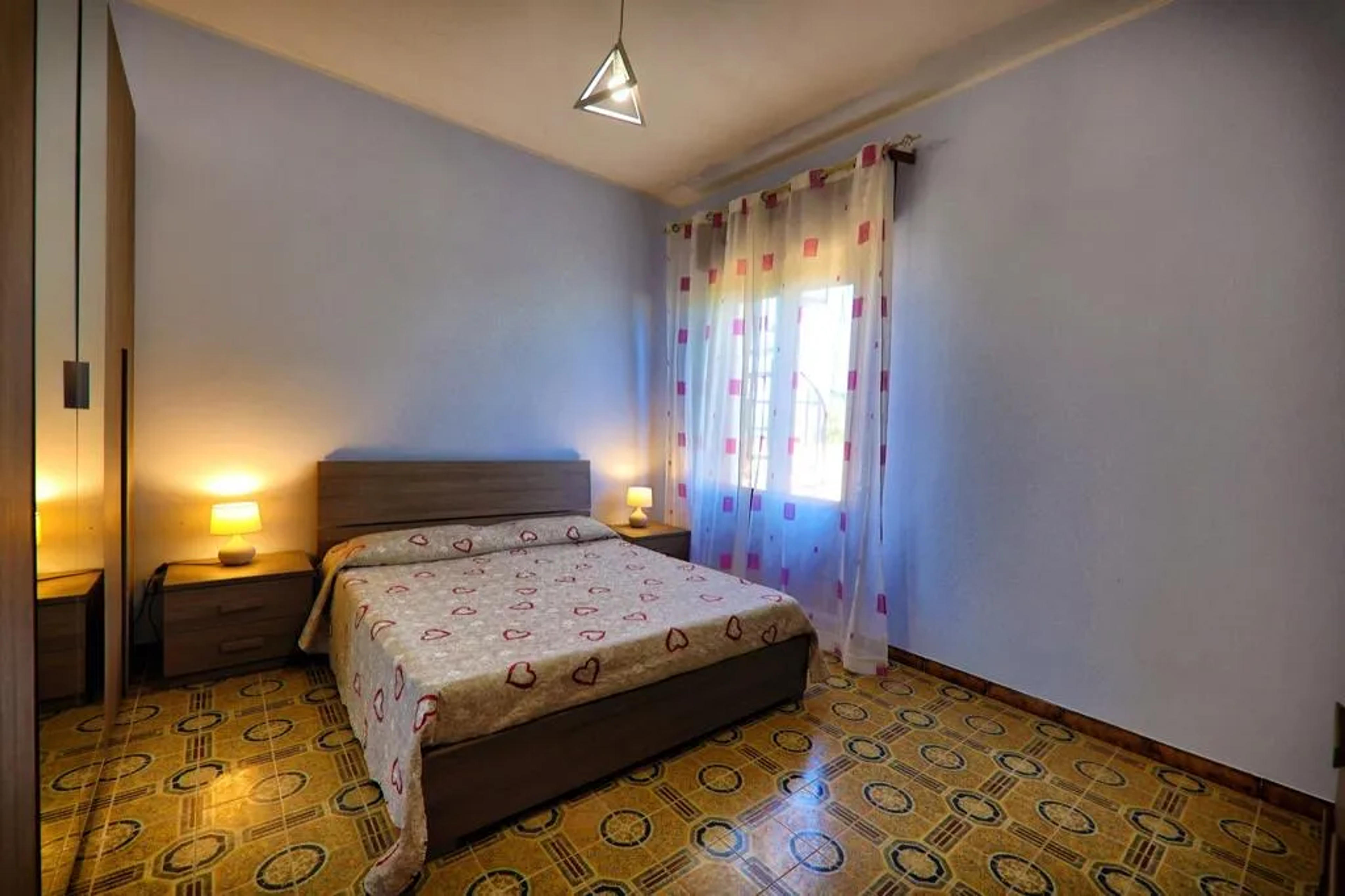 Villa Carmela — Avola (foto 20)