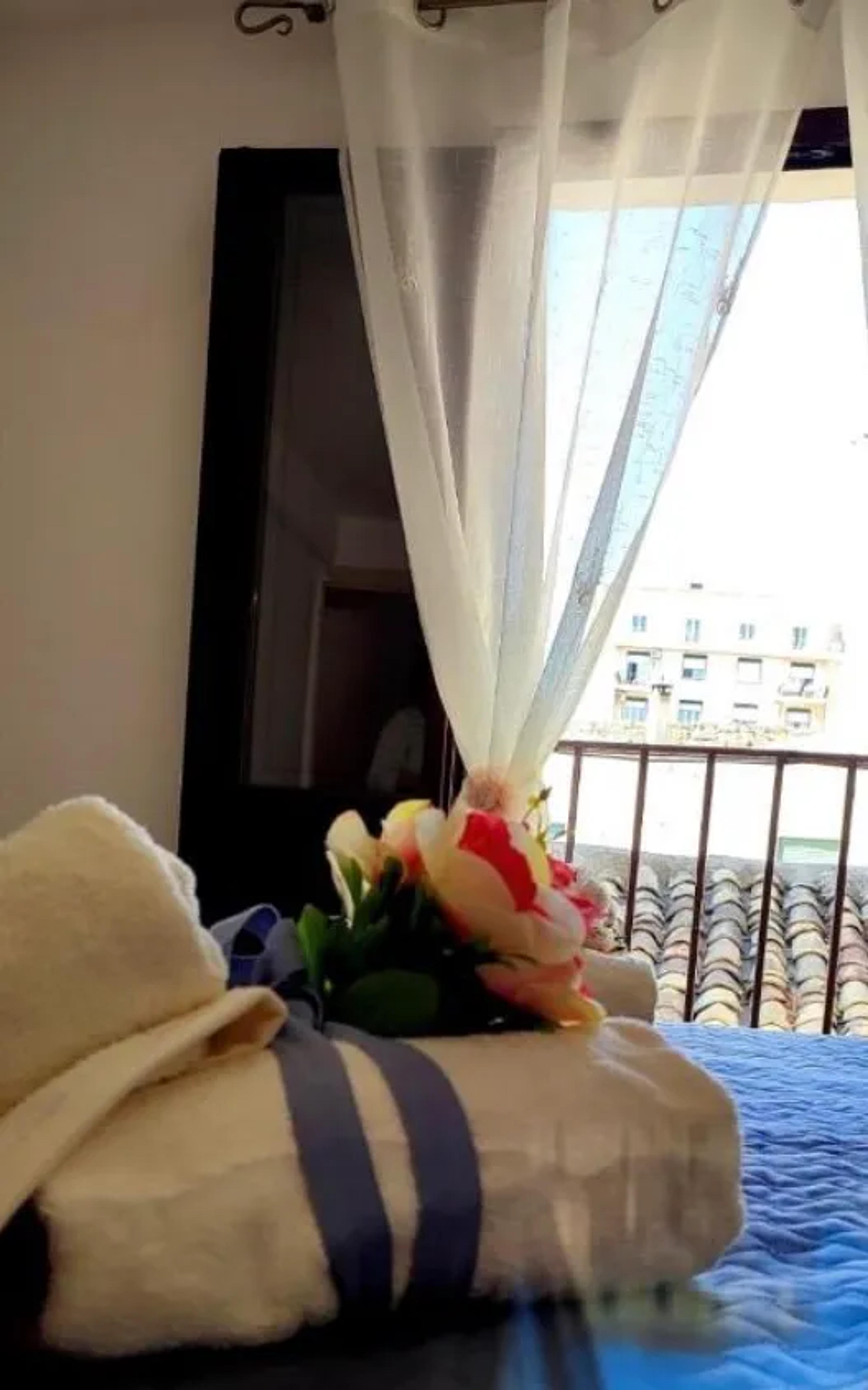 Casa vacanze “Dalla Nonnina” — Sciacca (foto 5)
