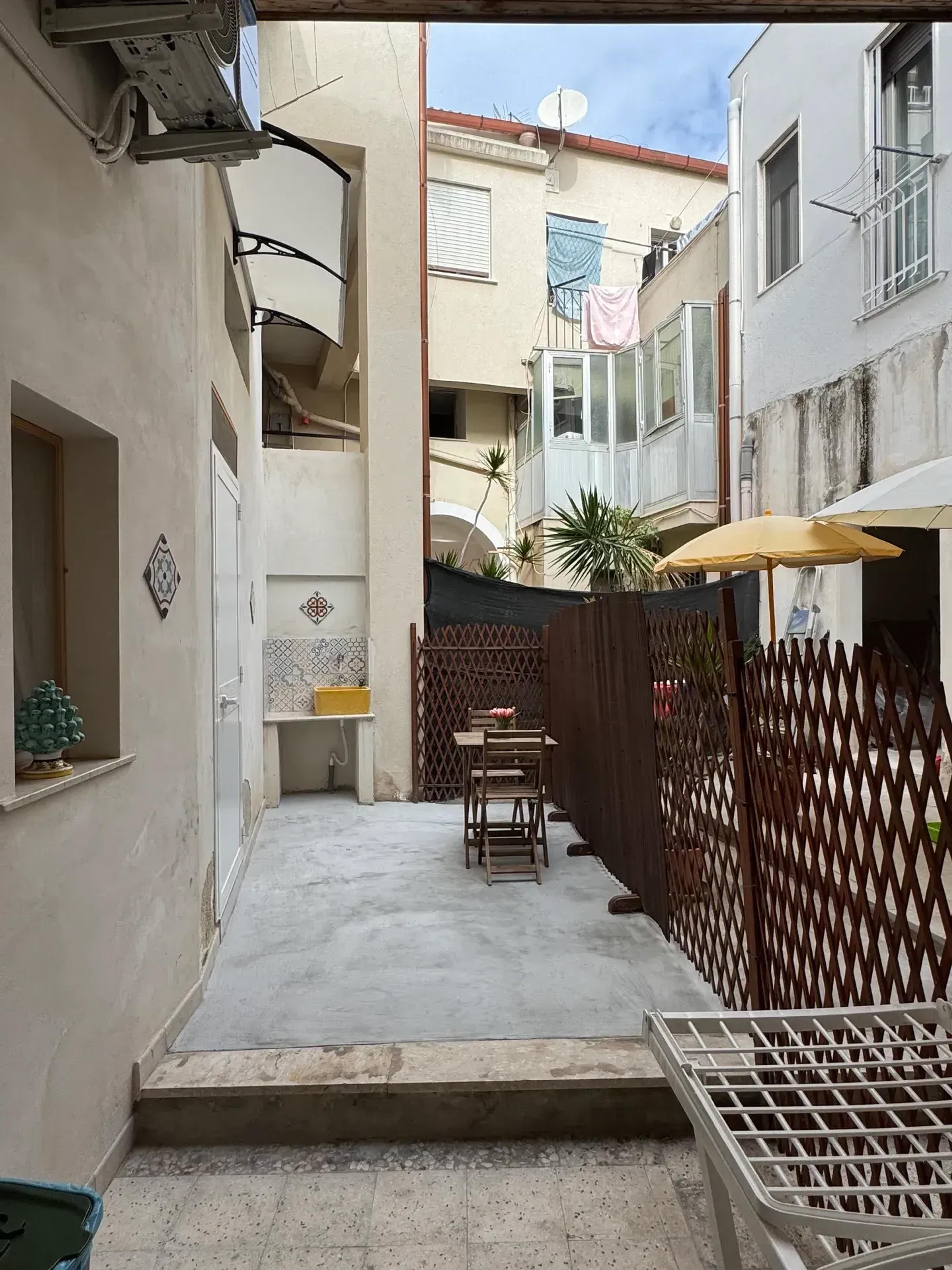 La Sapurita — Siracusa (foto 9)