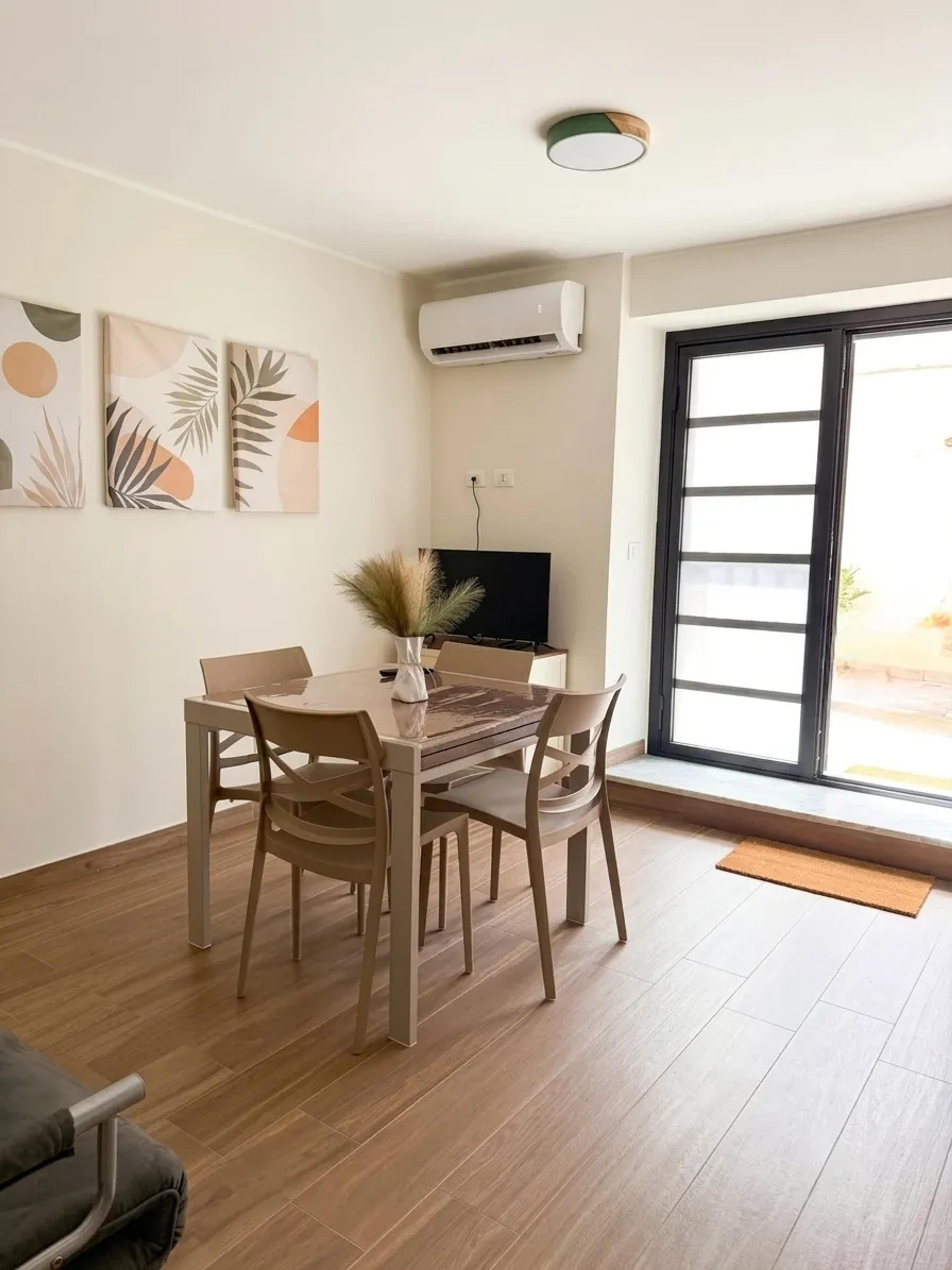 Casa Amurusa — Palermo (foto 7)